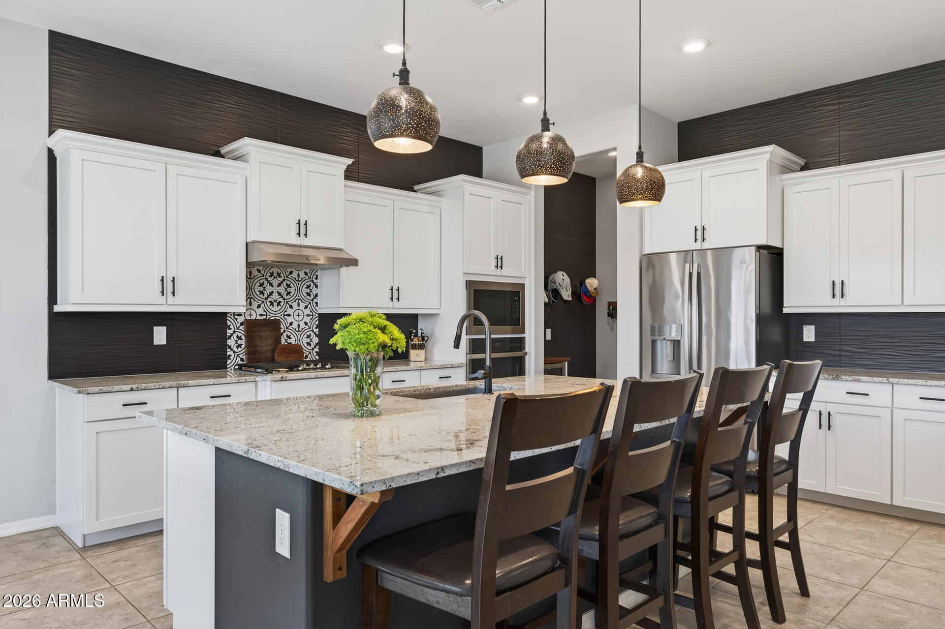 14233 S 179TH Avenue