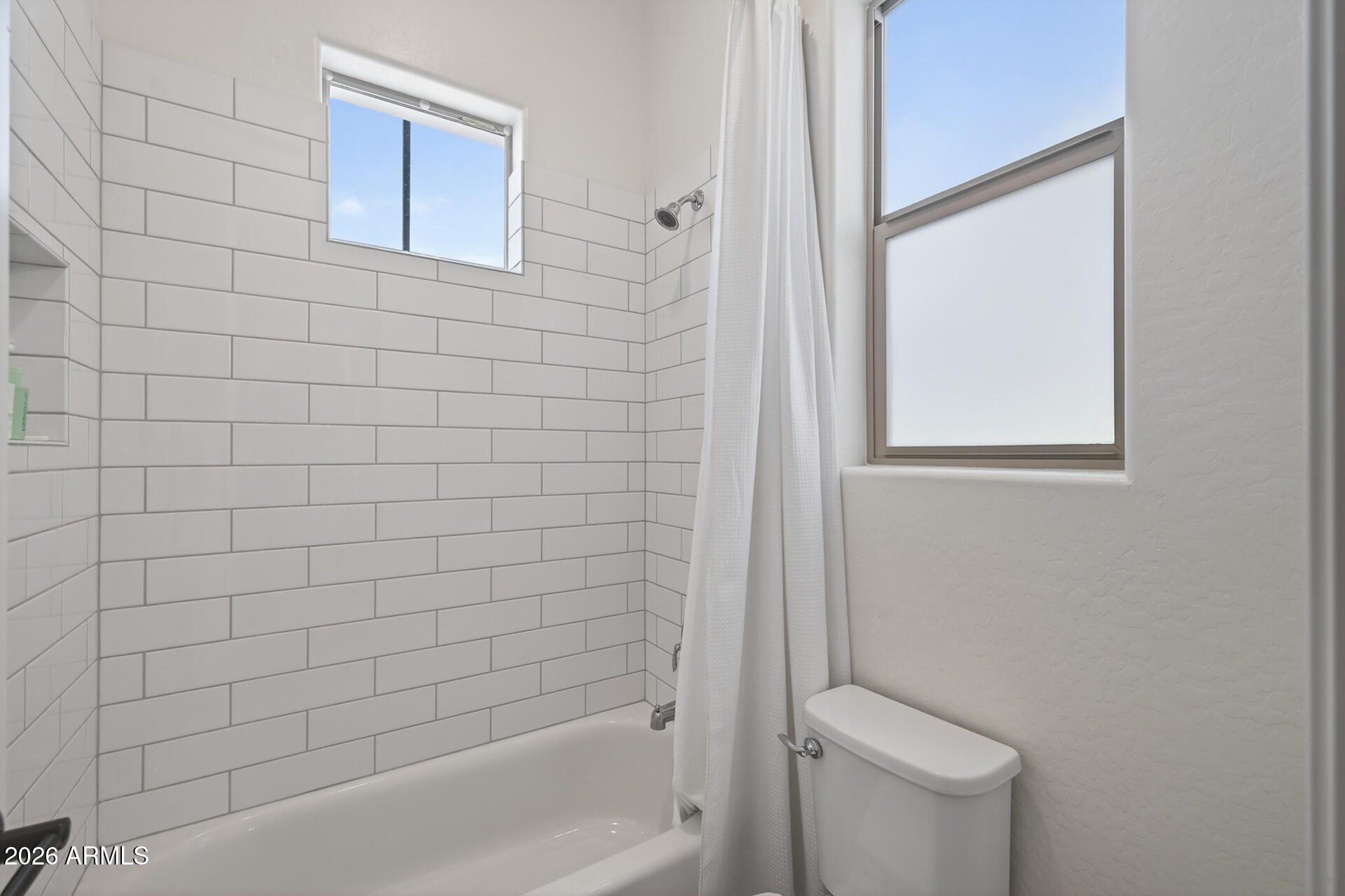 14233 S 179TH Avenue