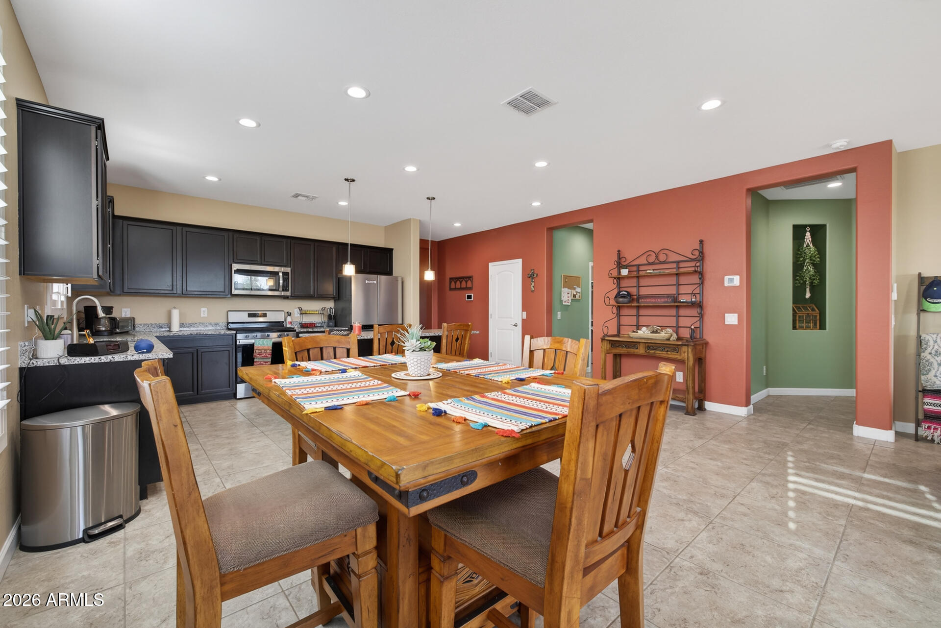 8333 W SPRINGFIELD Way