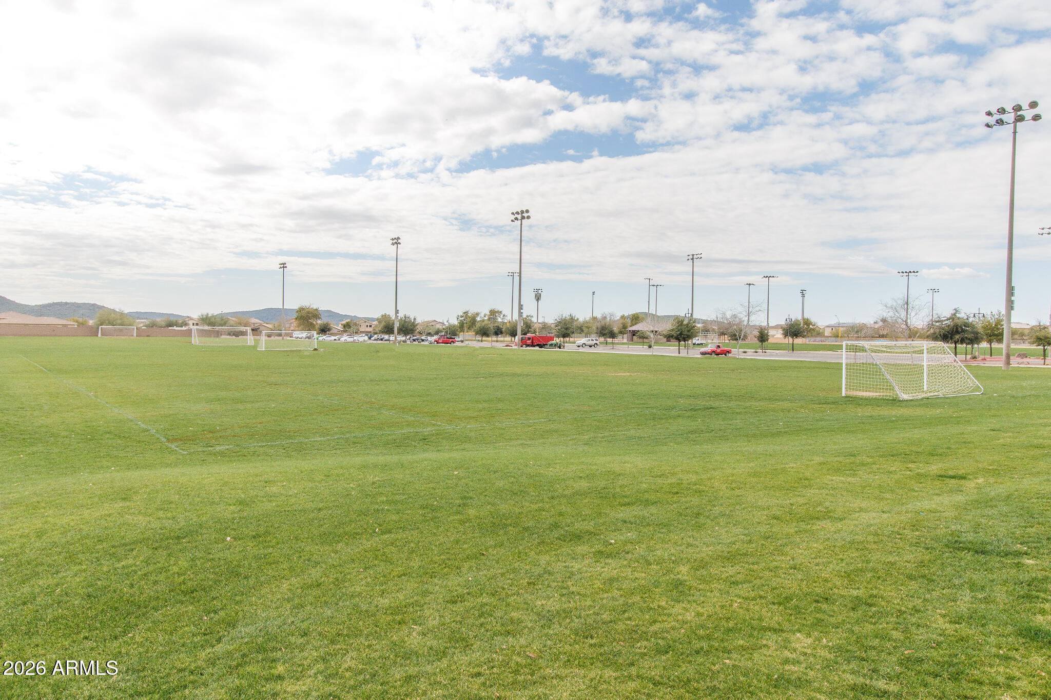 8333 W SPRINGFIELD Way