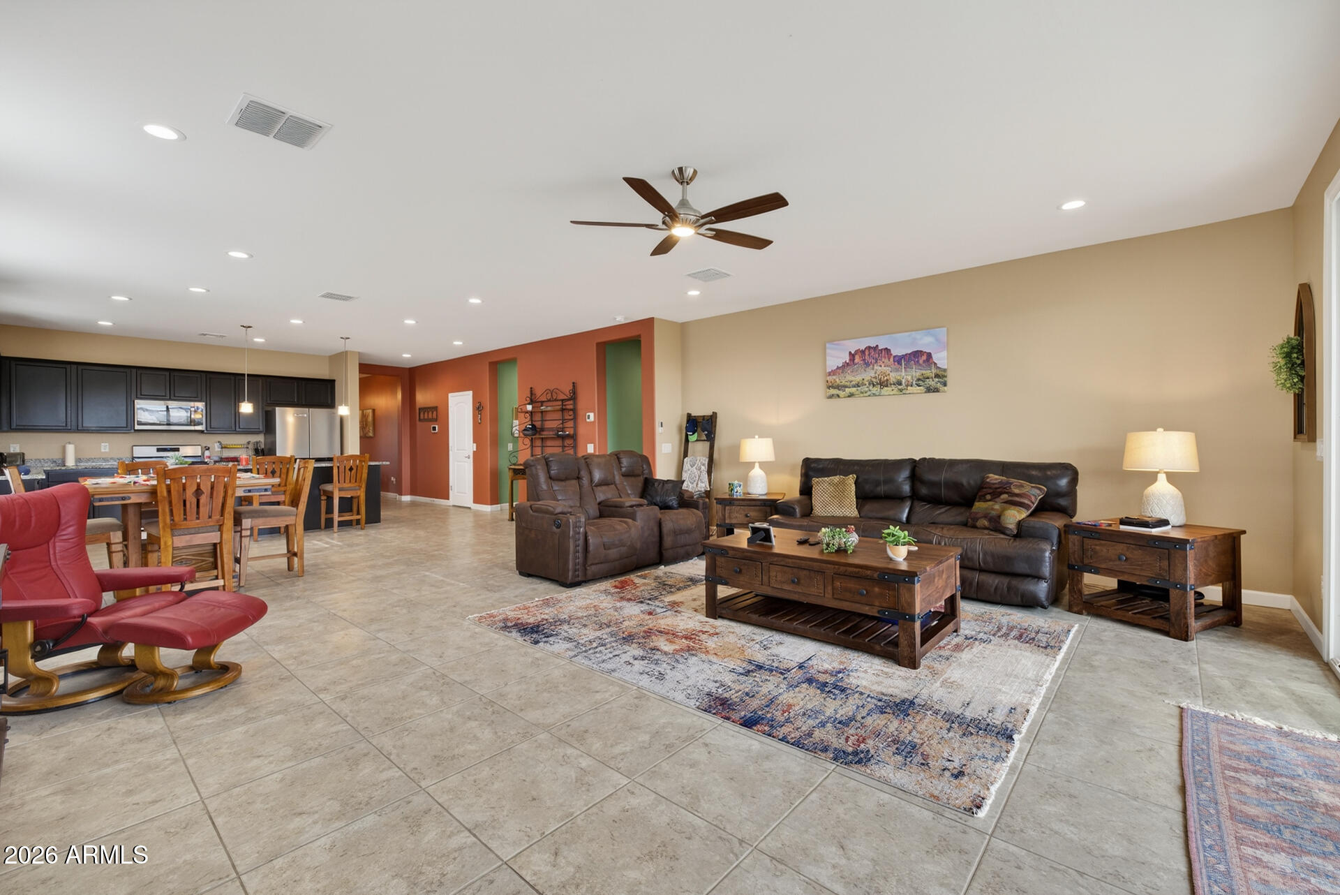 8333 W SPRINGFIELD Way