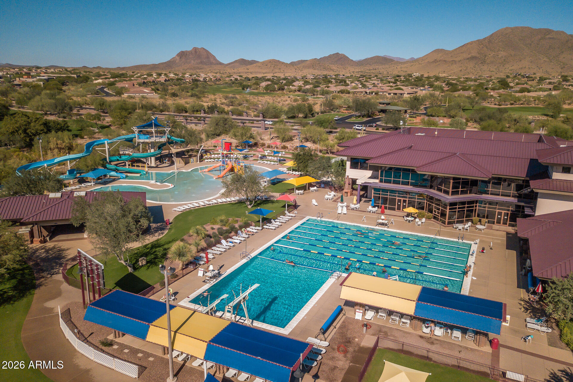 8333 W SPRINGFIELD Way