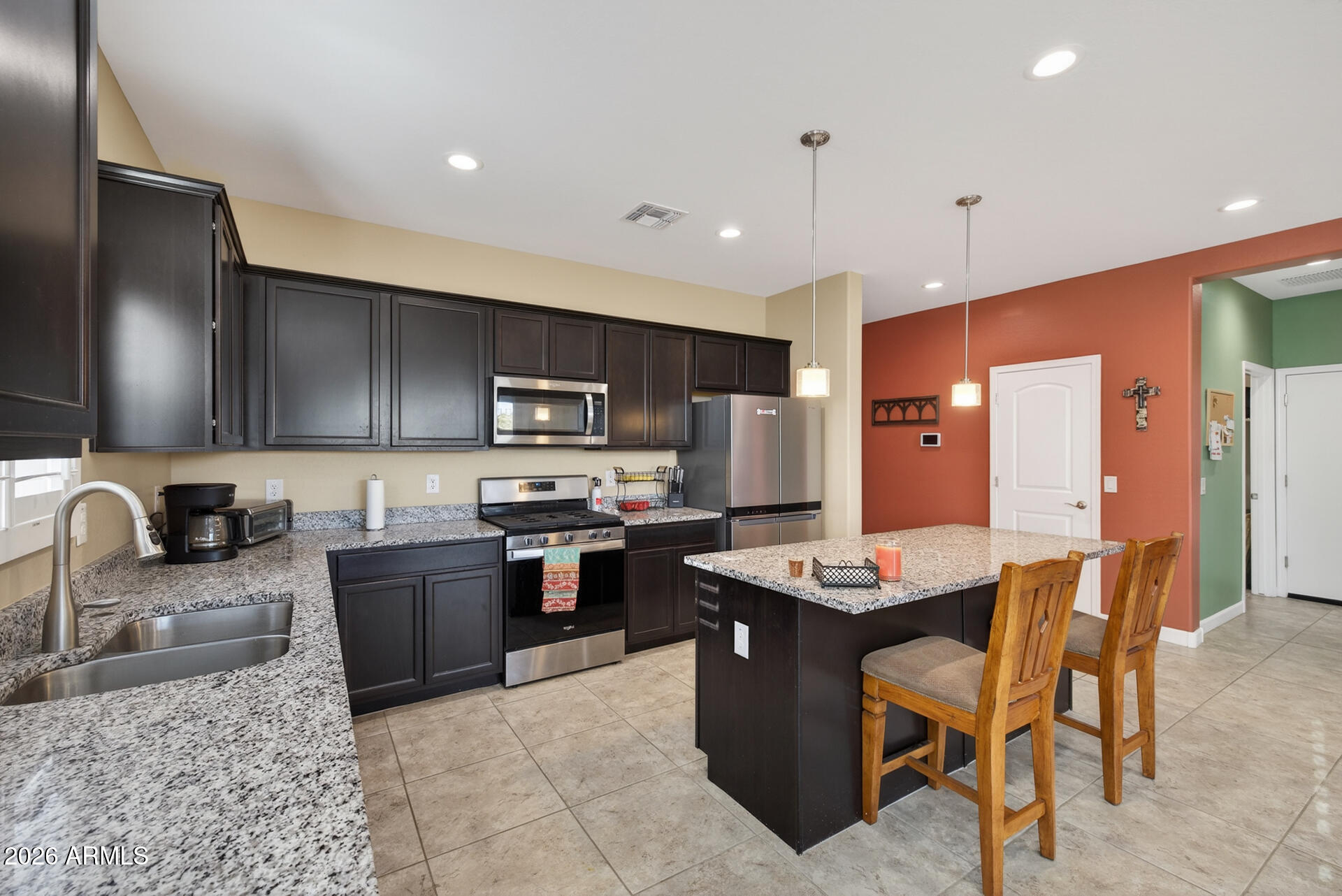 8333 W SPRINGFIELD Way