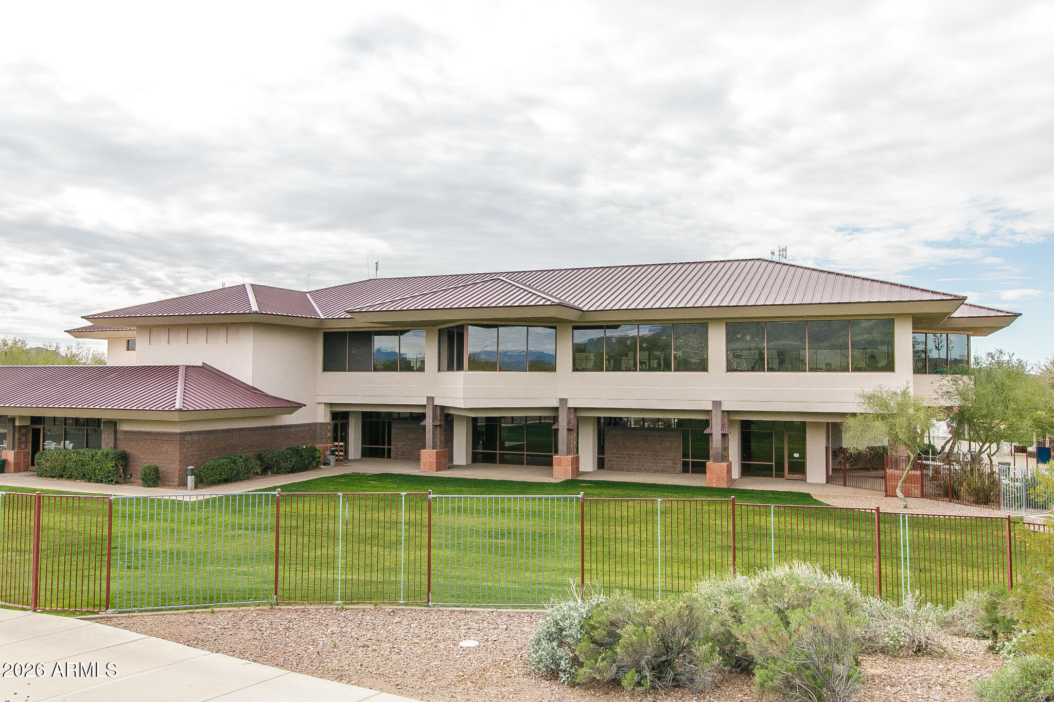 8333 W SPRINGFIELD Way