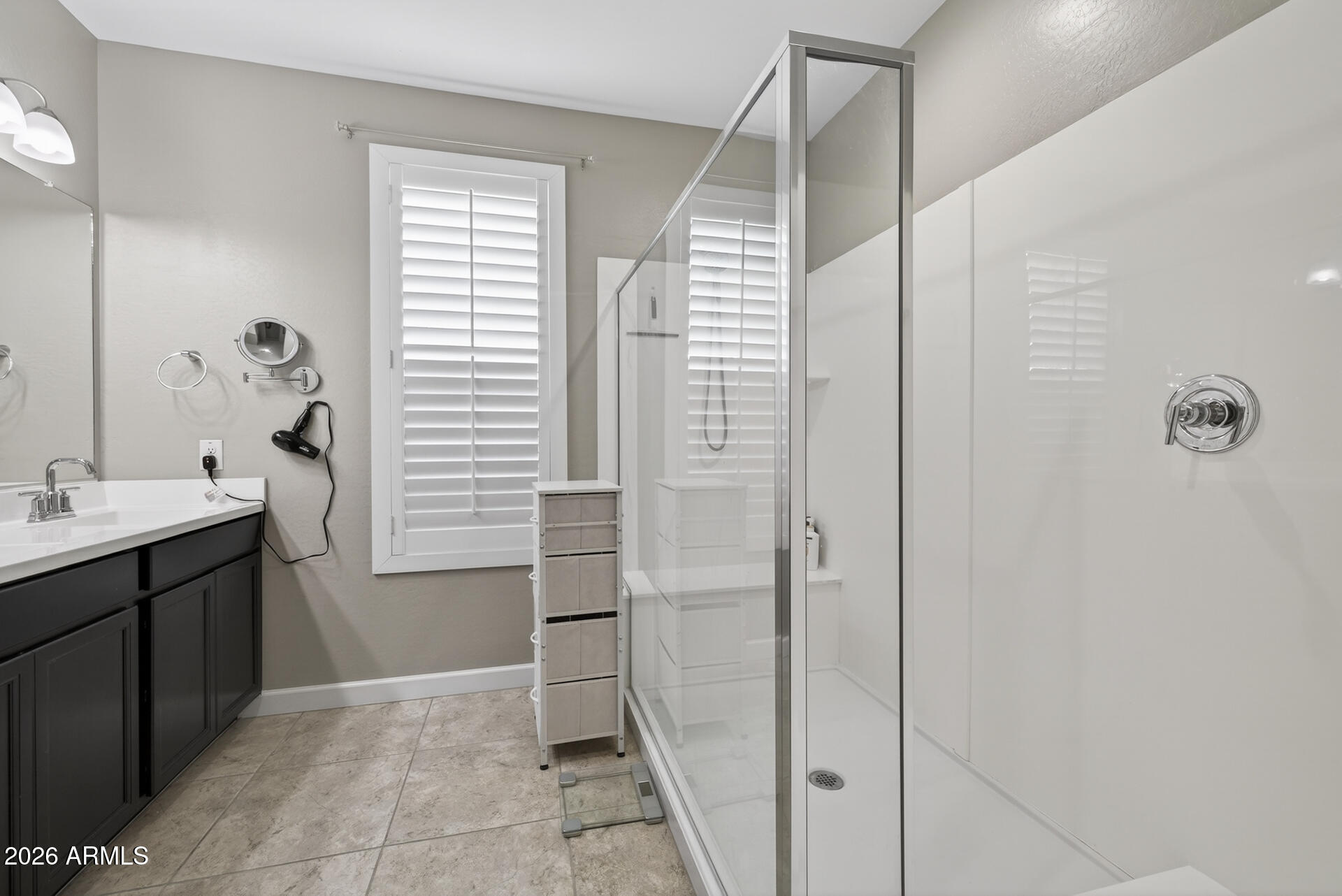 8333 W SPRINGFIELD Way