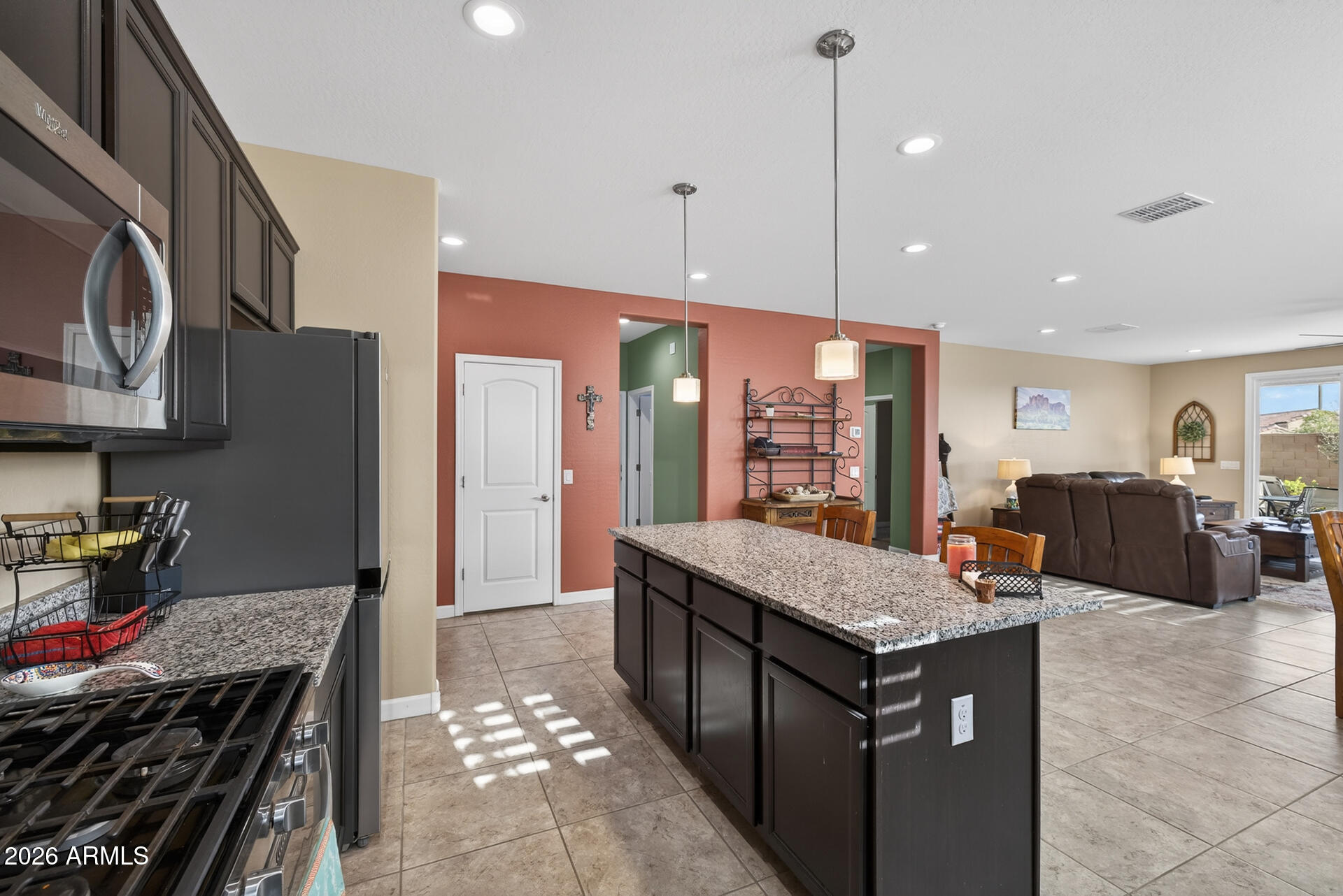 8333 W SPRINGFIELD Way