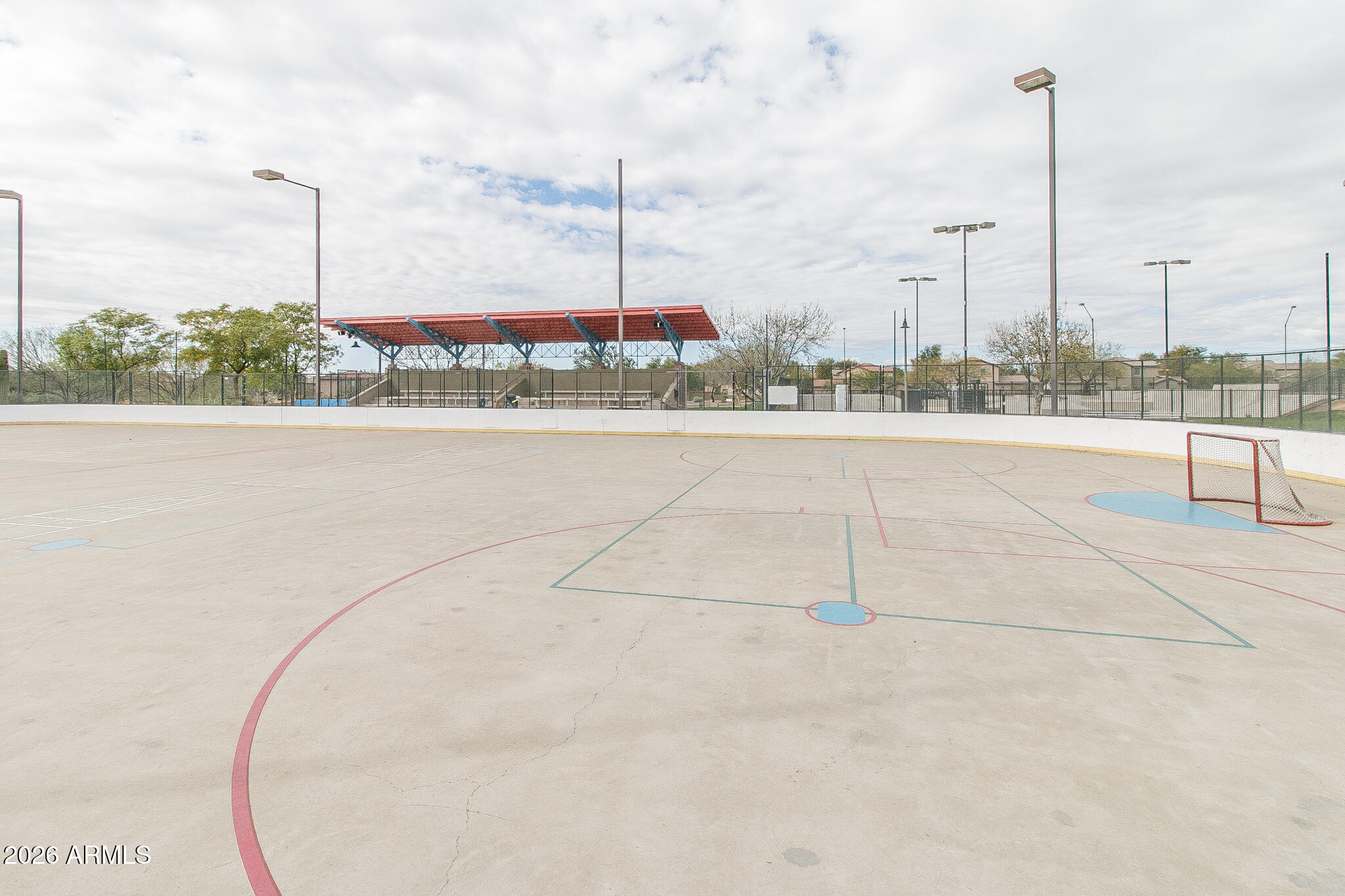 8333 W SPRINGFIELD Way