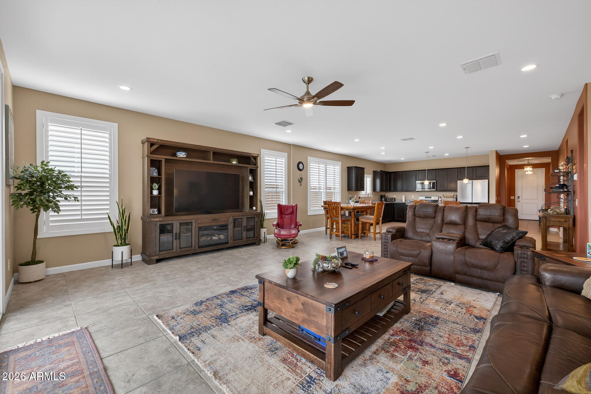 8333 W SPRINGFIELD Way