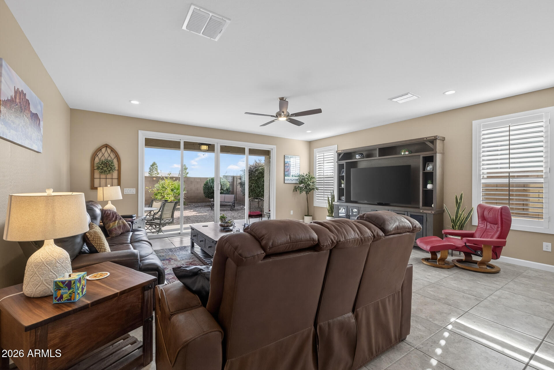 8333 W SPRINGFIELD Way