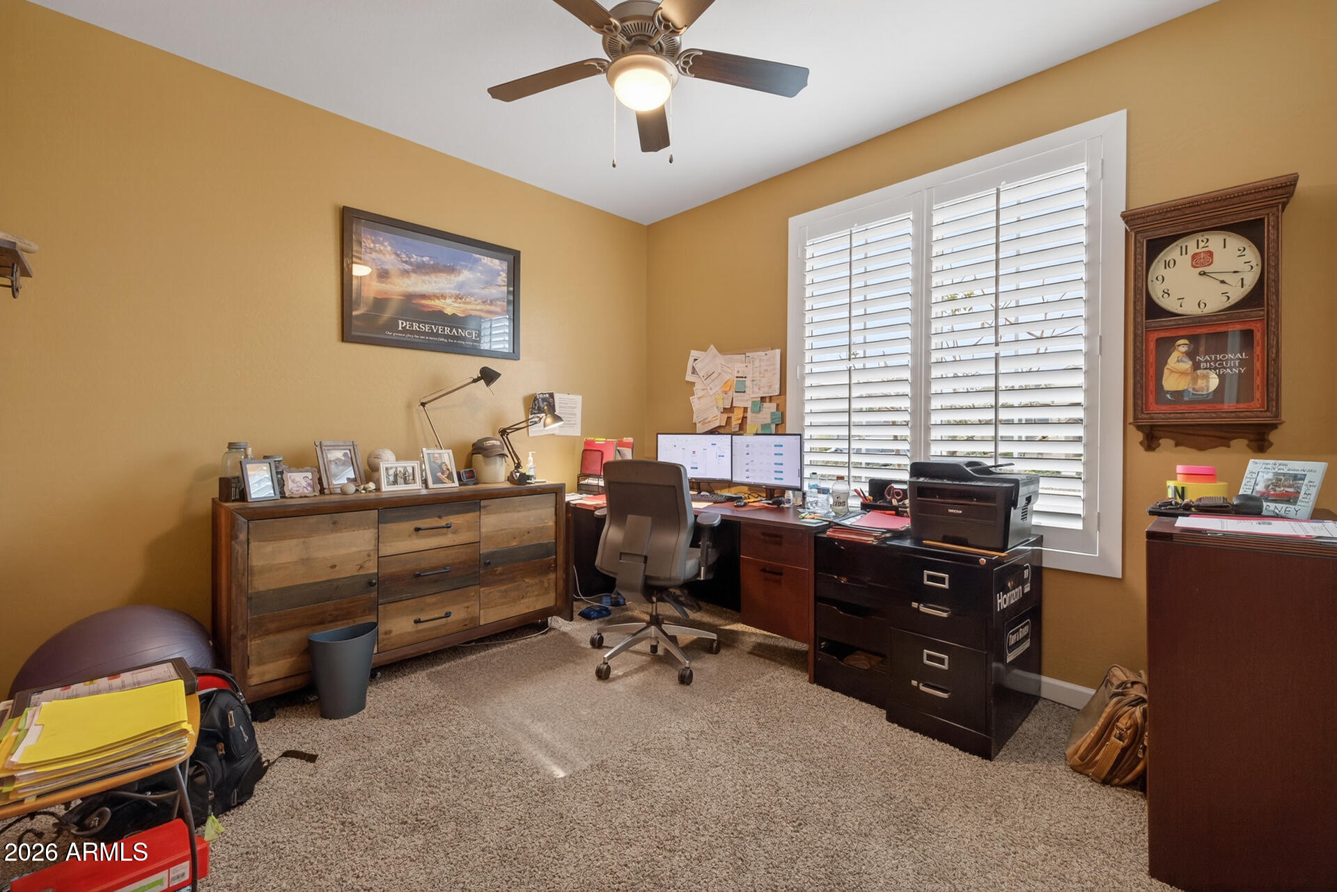 8333 W SPRINGFIELD Way