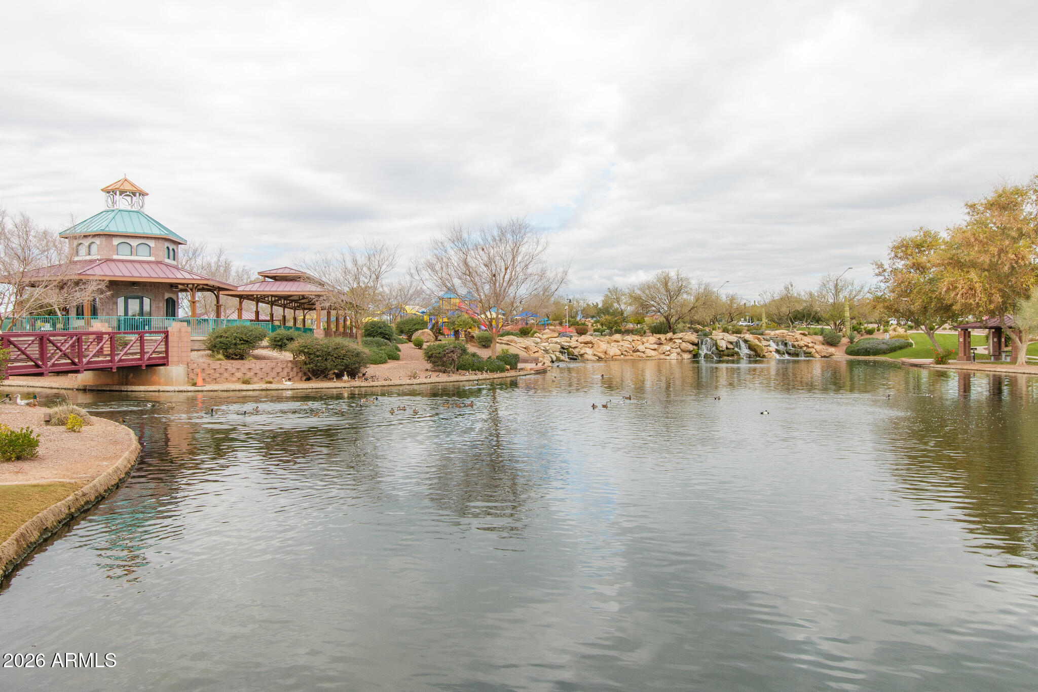 8333 W SPRINGFIELD Way