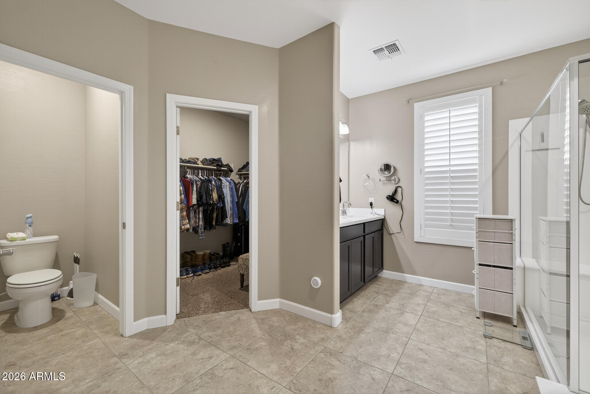 8333 W SPRINGFIELD Way