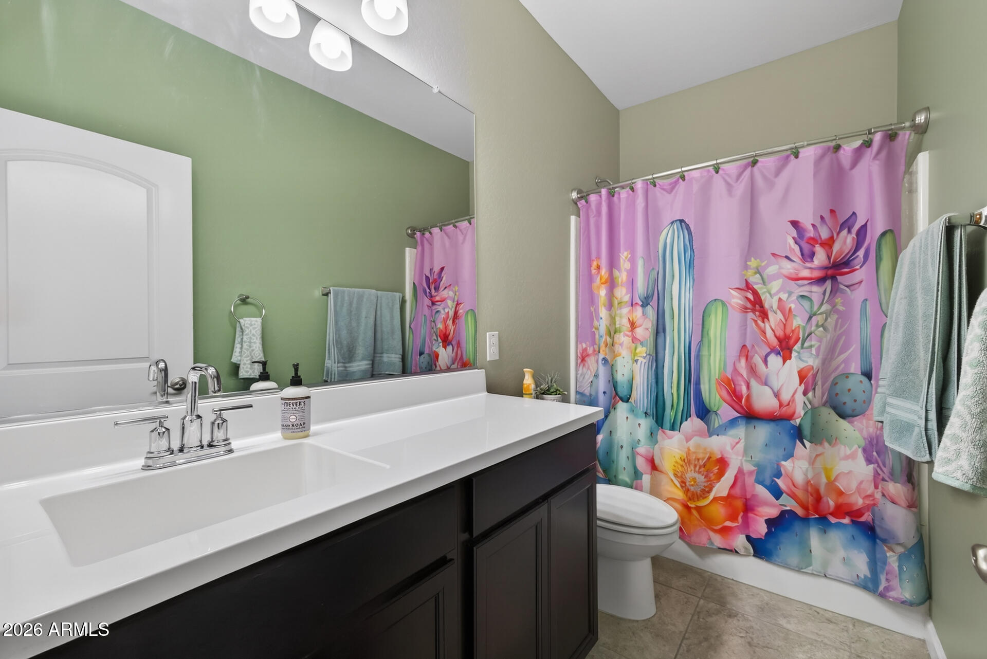 8333 W SPRINGFIELD Way