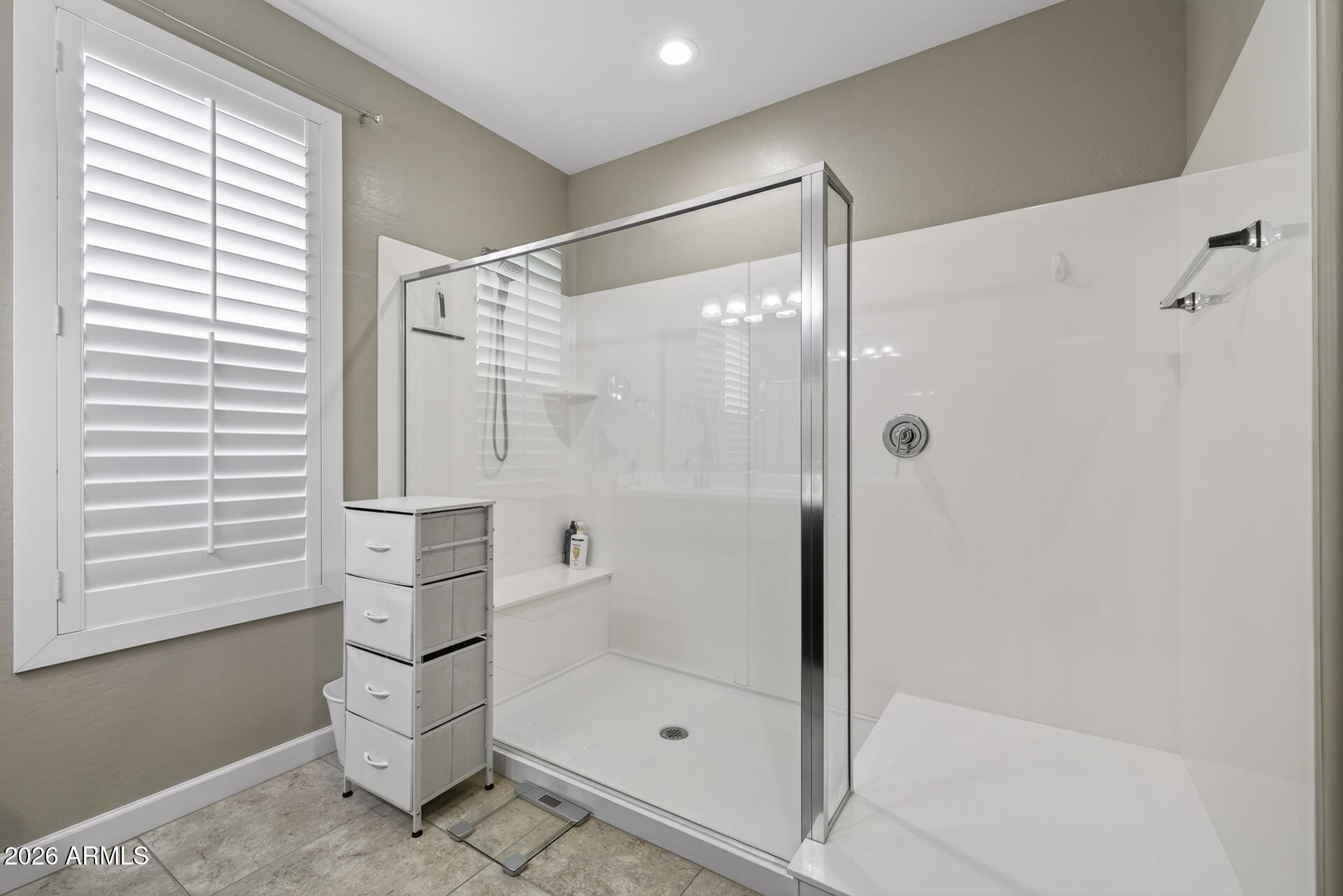 8333 W SPRINGFIELD Way