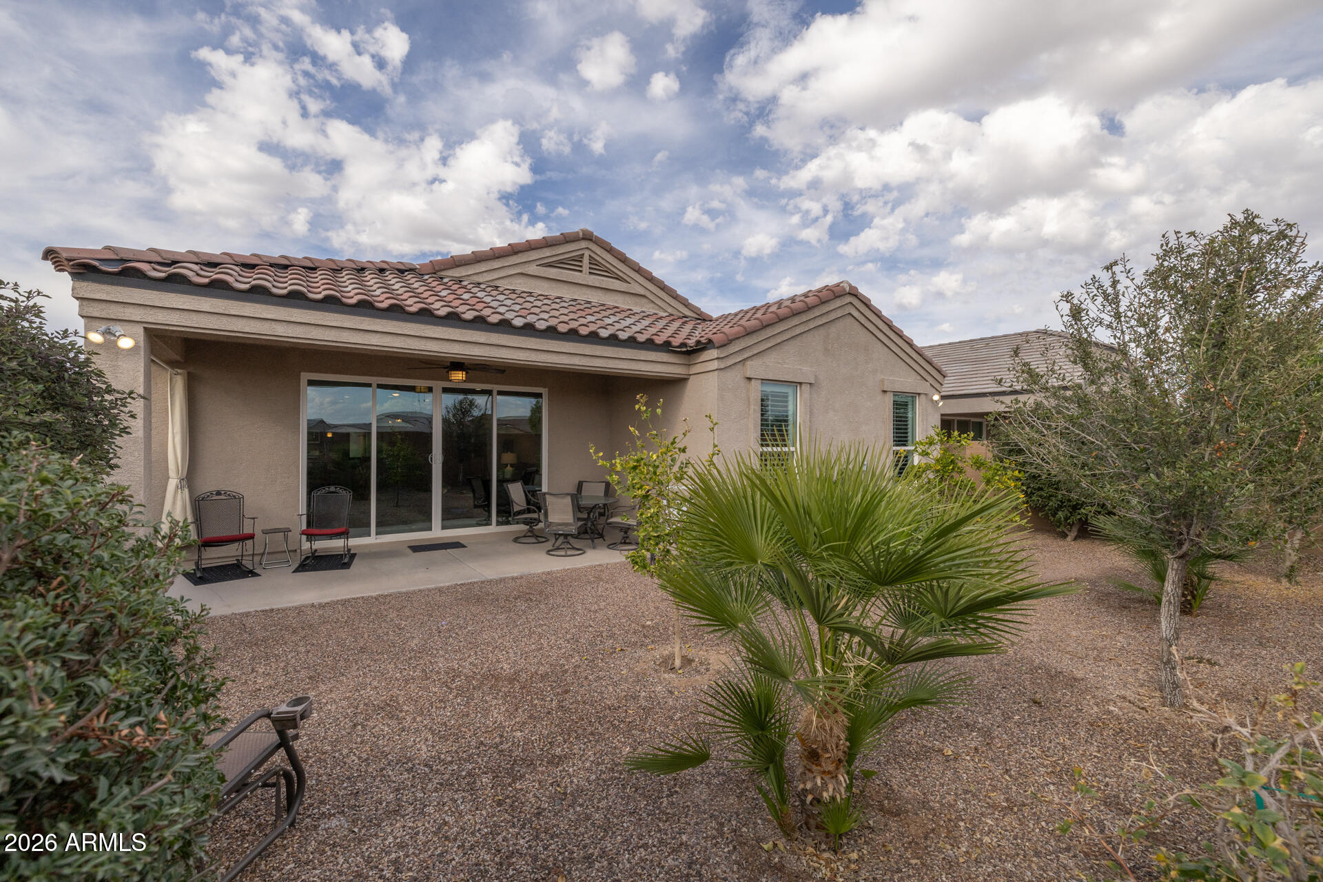 8333 W SPRINGFIELD Way