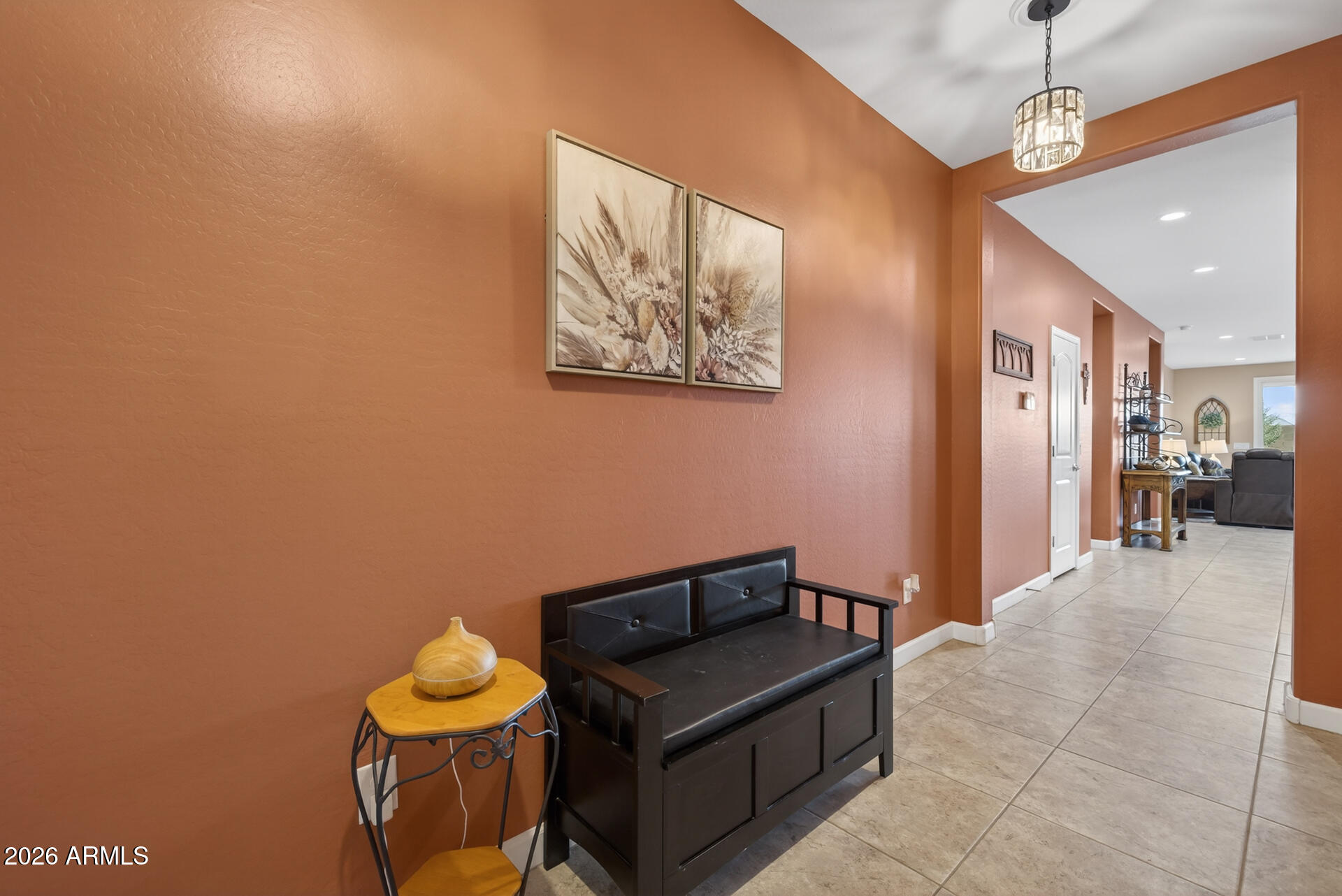 8333 W SPRINGFIELD Way