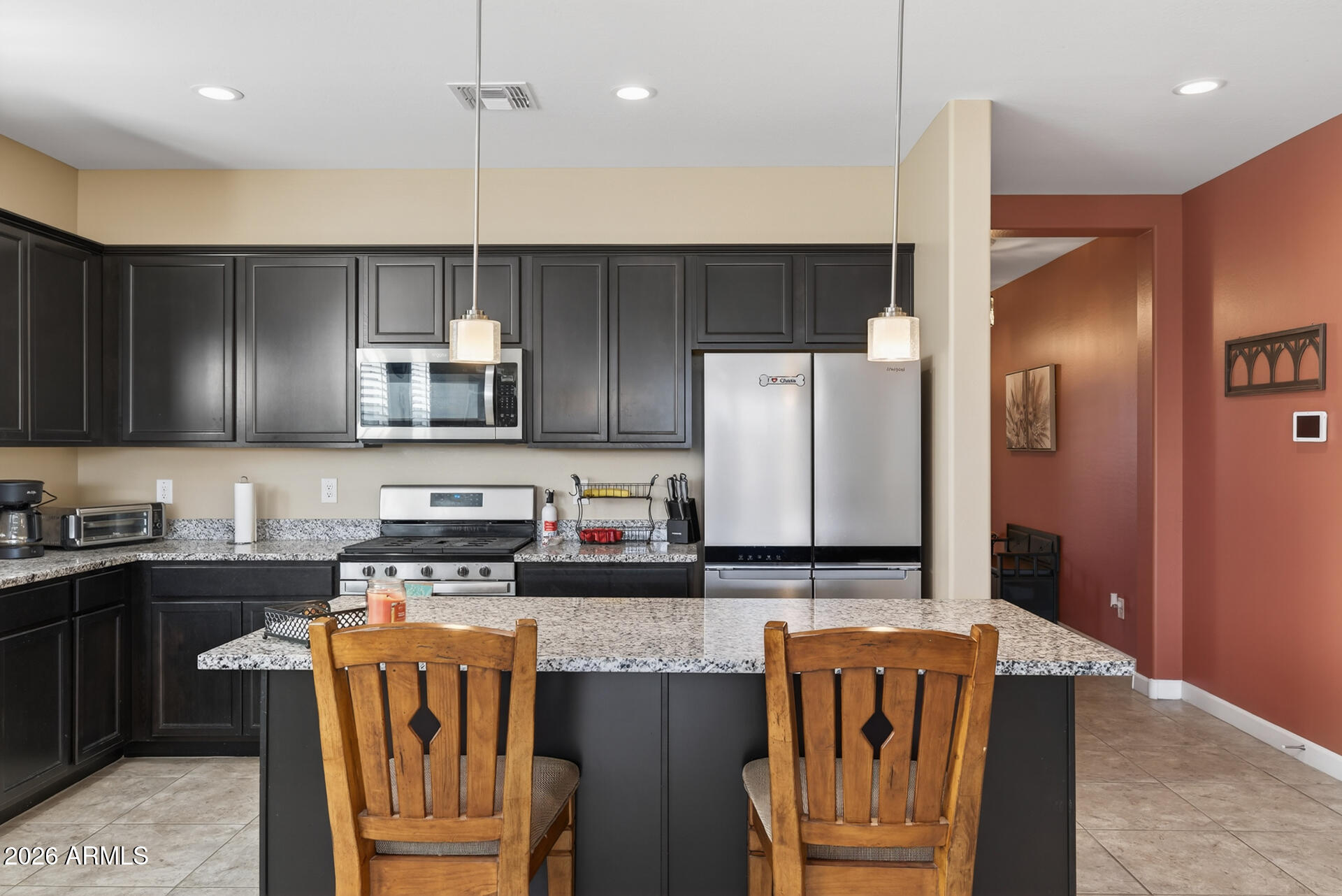 8333 W SPRINGFIELD Way