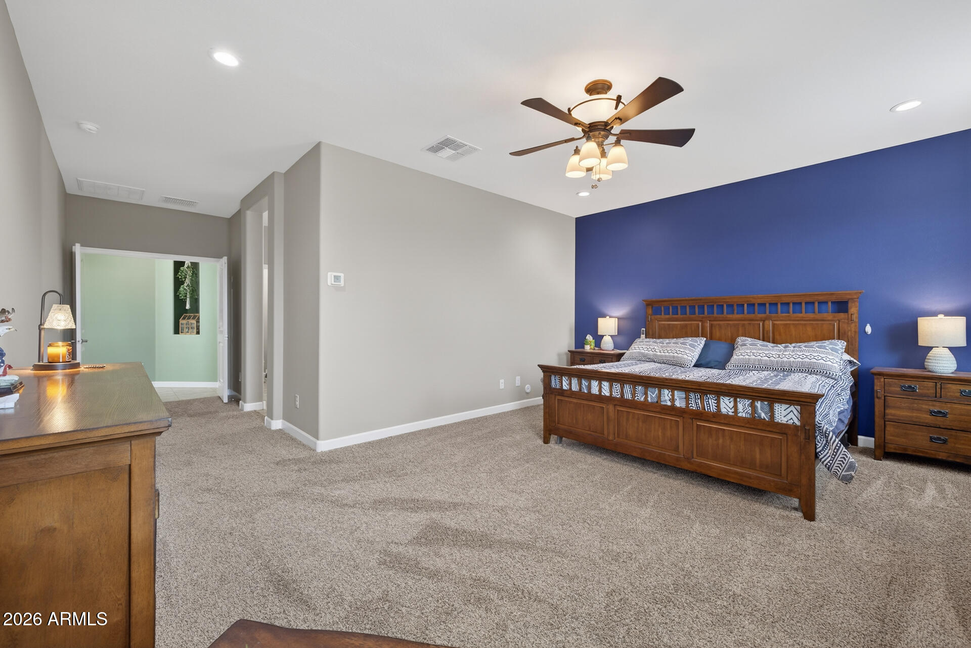 8333 W SPRINGFIELD Way