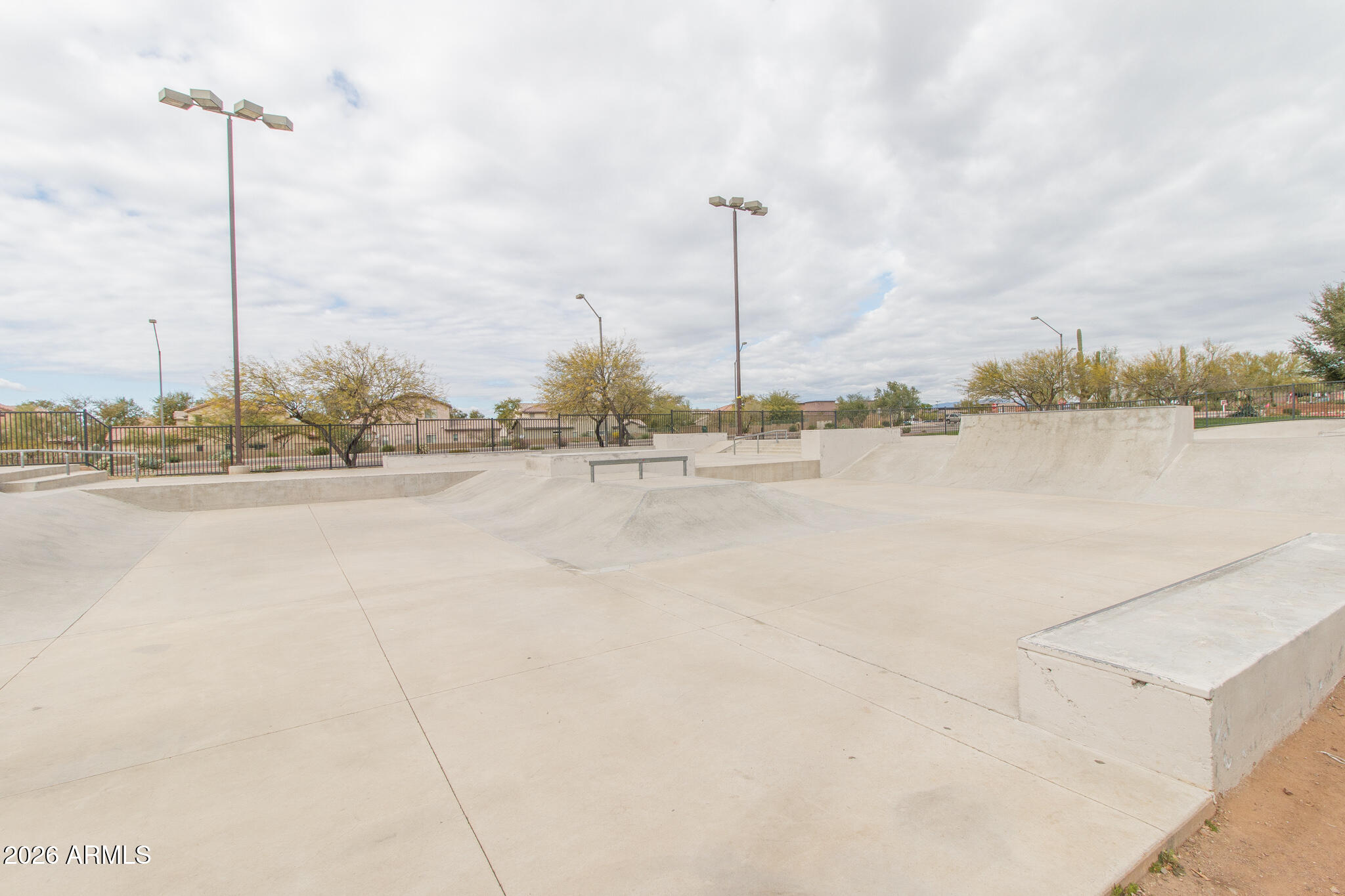 8333 W SPRINGFIELD Way