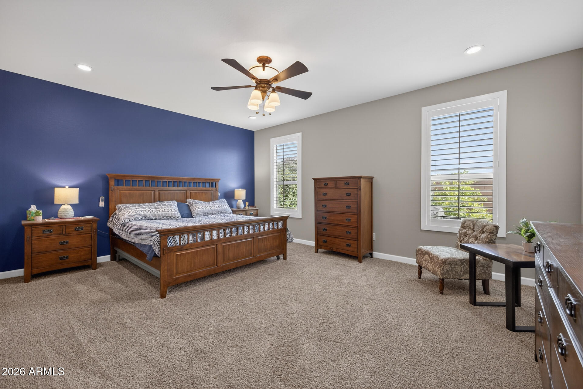 8333 W SPRINGFIELD Way