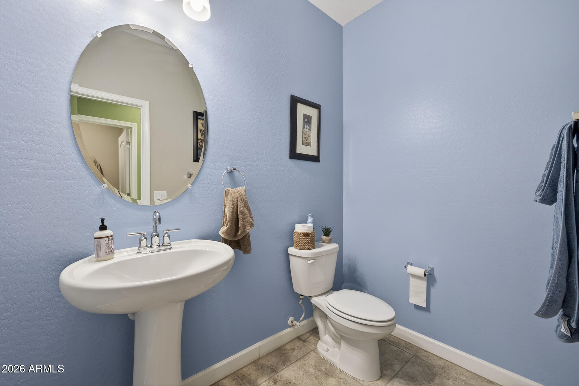 8333 W SPRINGFIELD Way