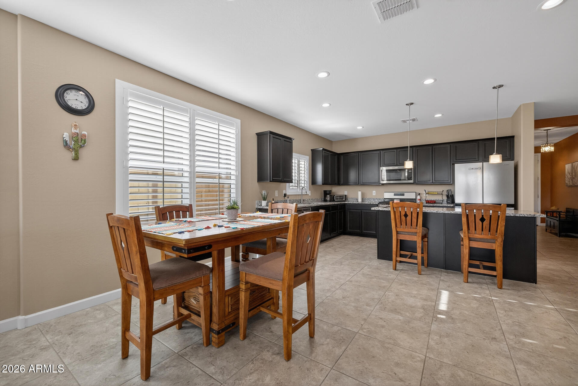 8333 W SPRINGFIELD Way