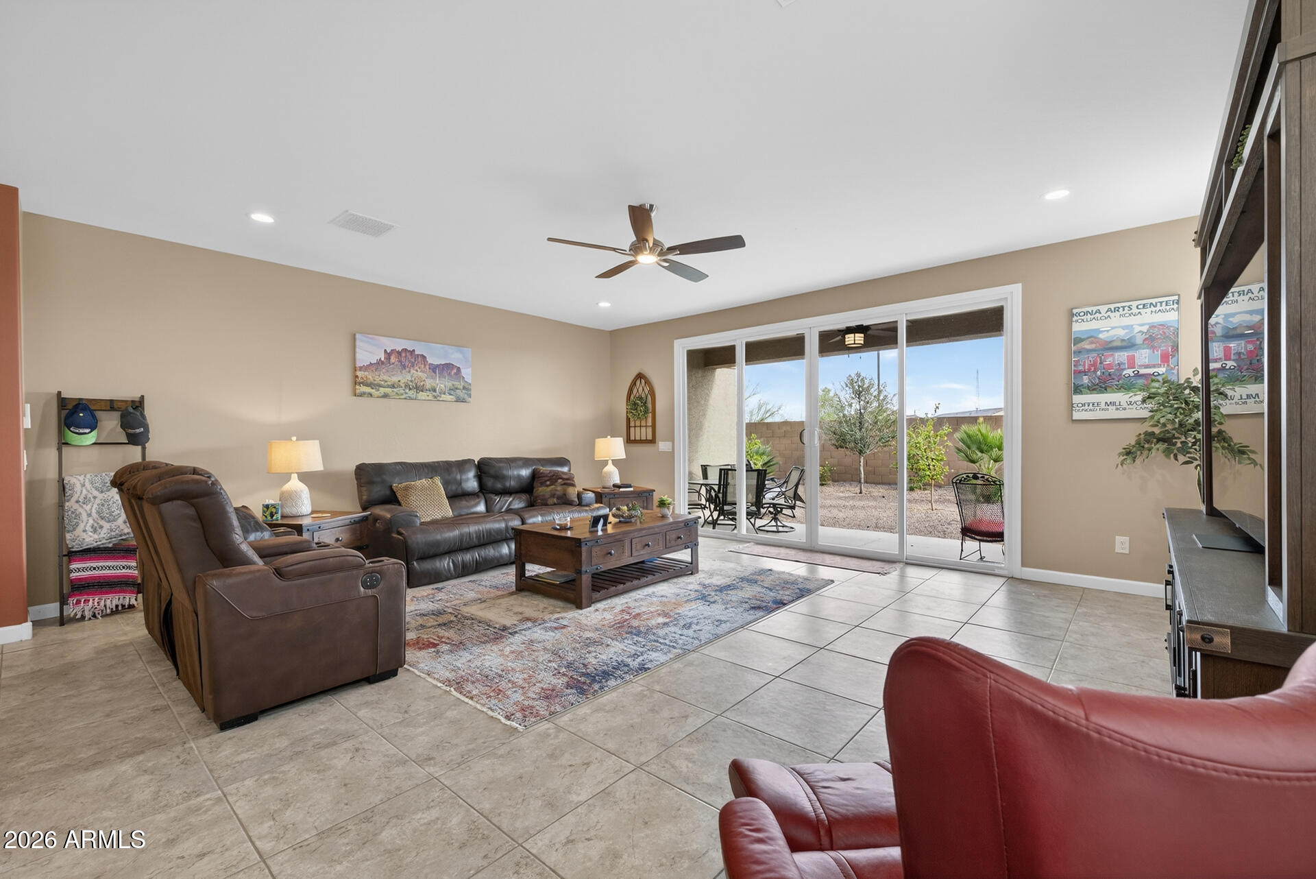 8333 W SPRINGFIELD Way