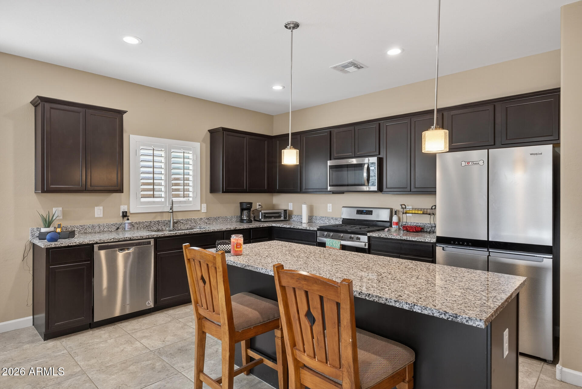 8333 W SPRINGFIELD Way