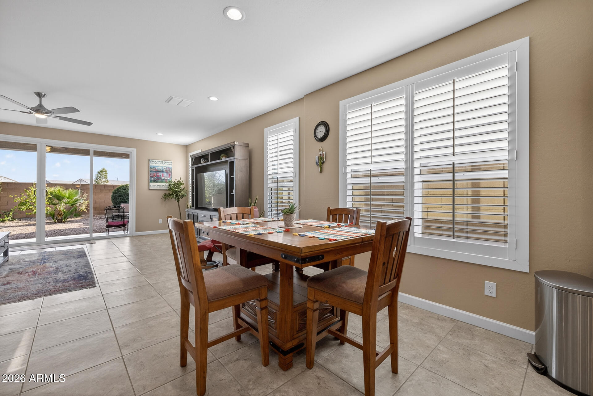 8333 W SPRINGFIELD Way