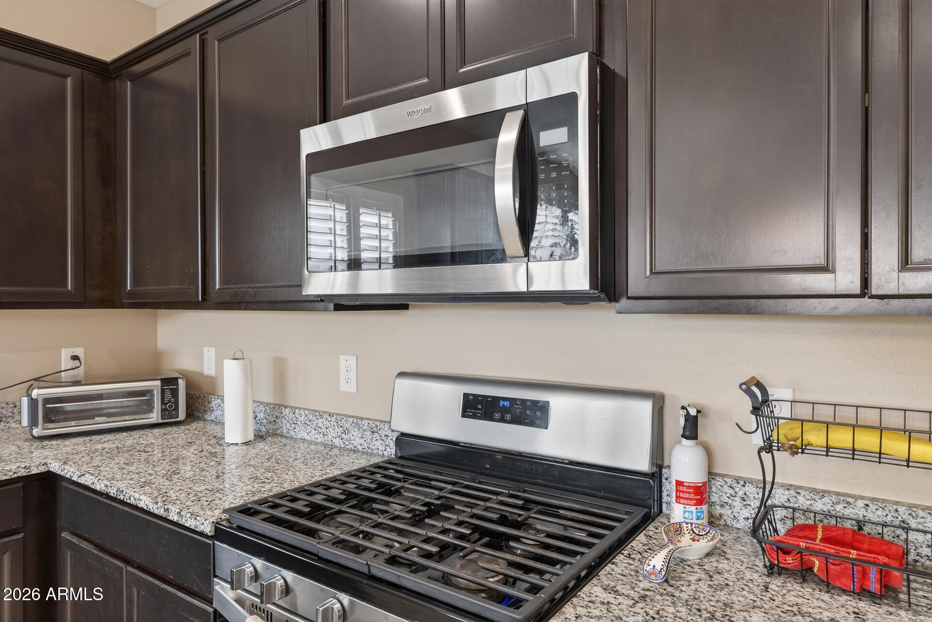 8333 W SPRINGFIELD Way