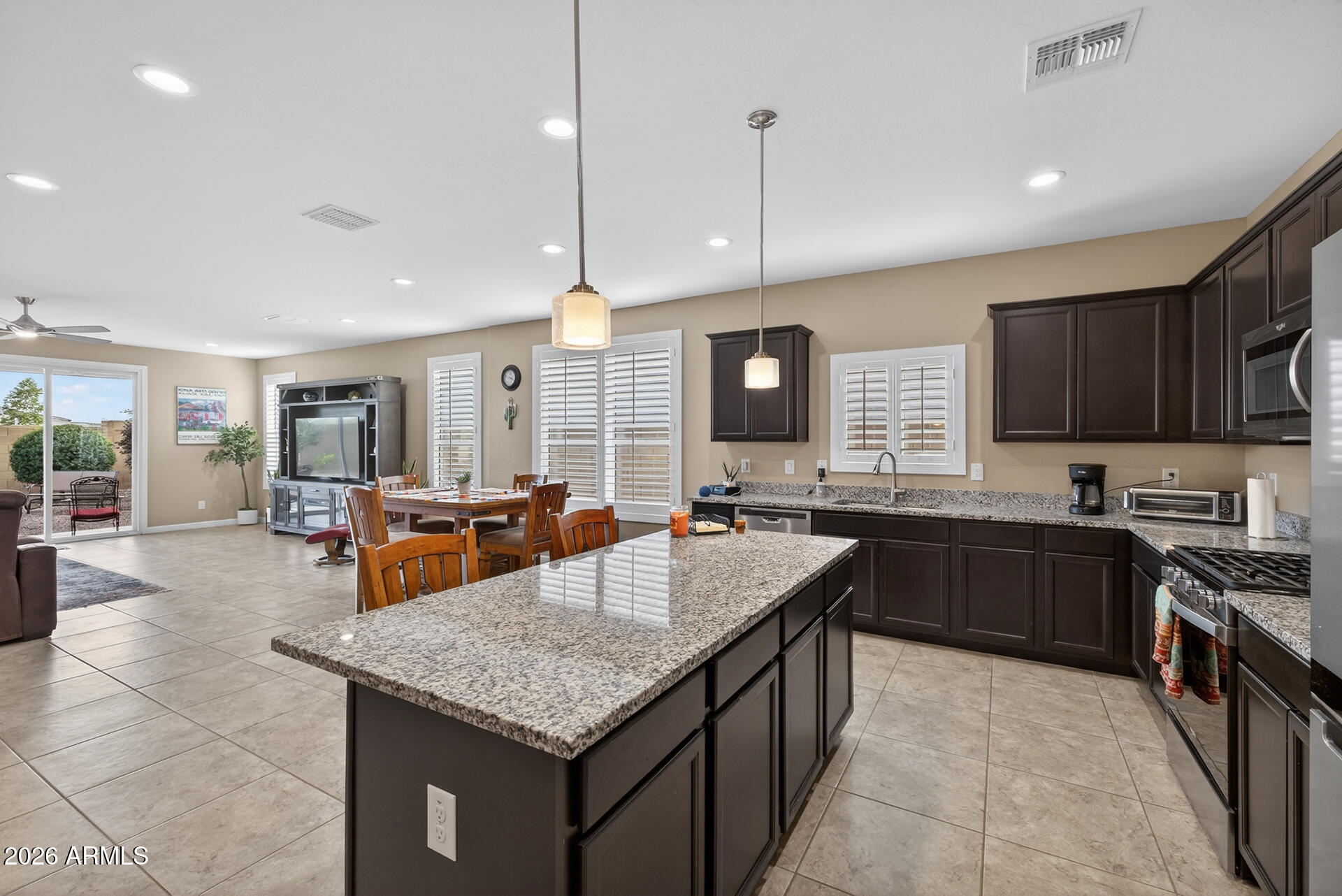 8333 W SPRINGFIELD Way