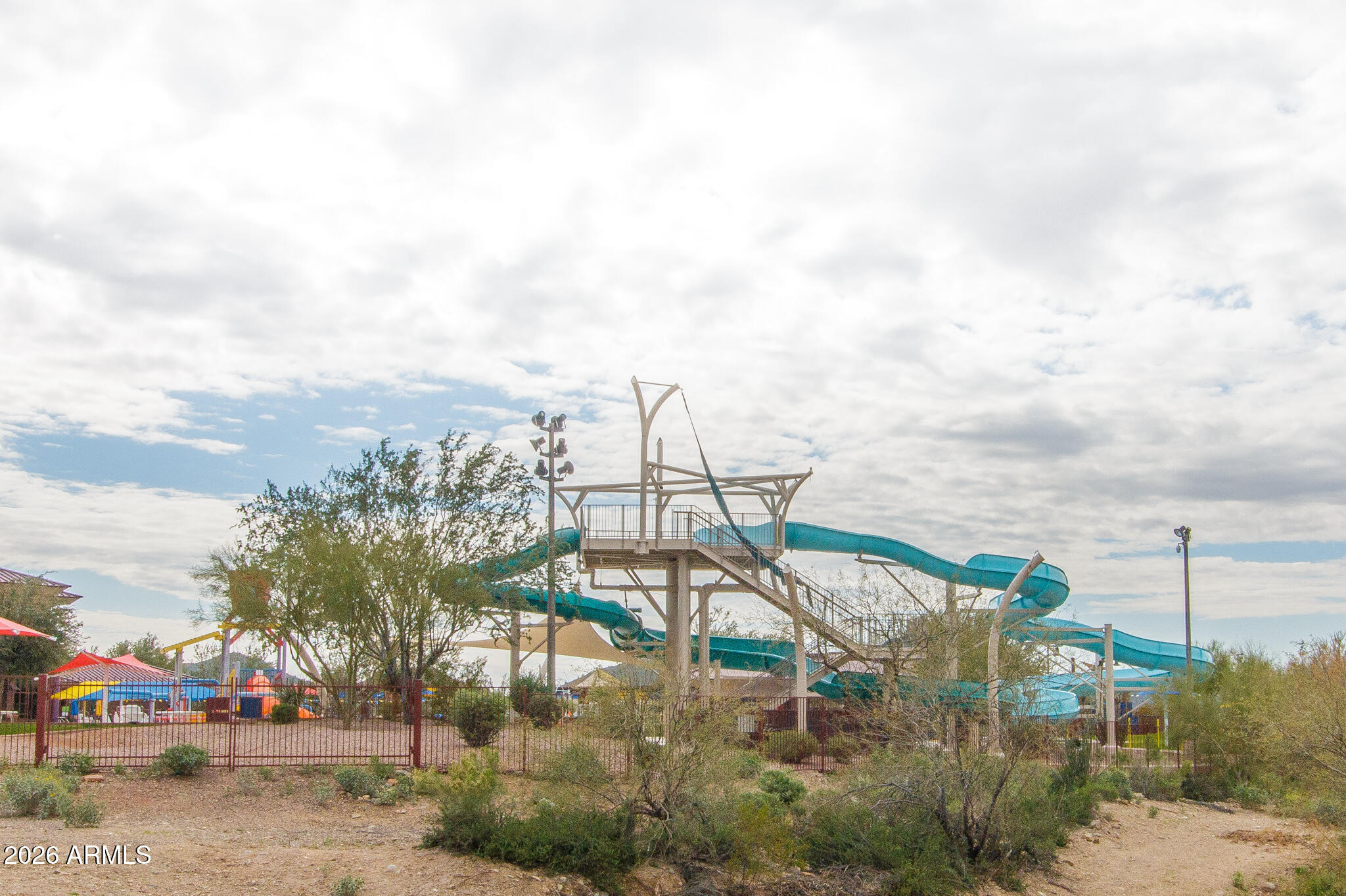 8333 W SPRINGFIELD Way