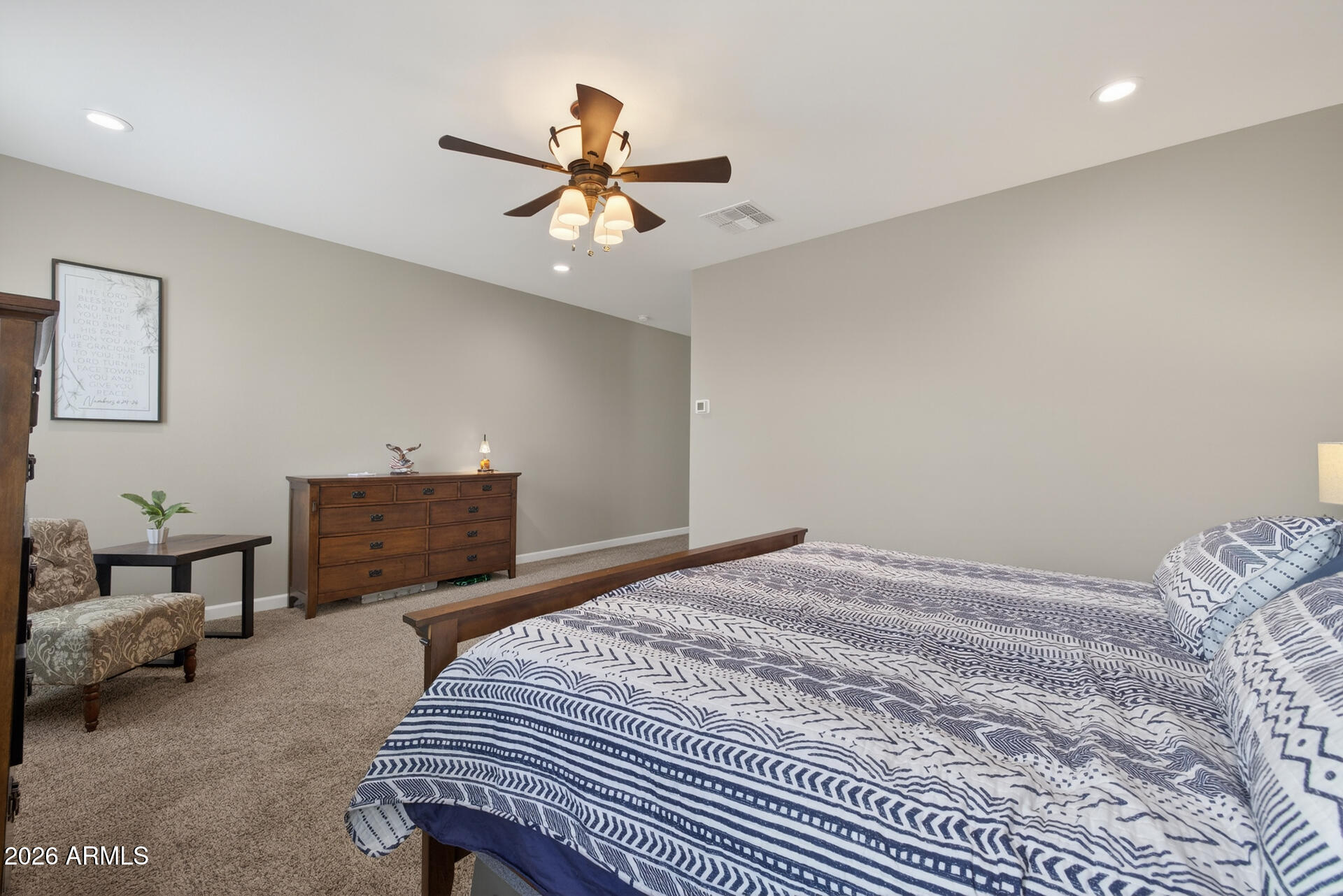 8333 W SPRINGFIELD Way