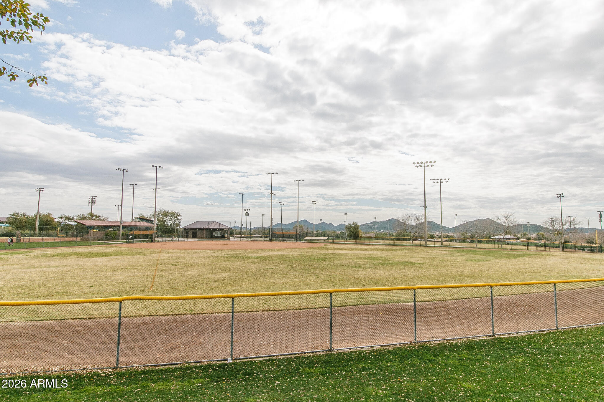 8333 W SPRINGFIELD Way