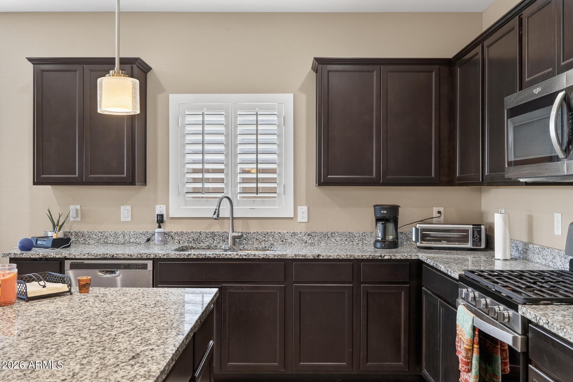 8333 W SPRINGFIELD Way