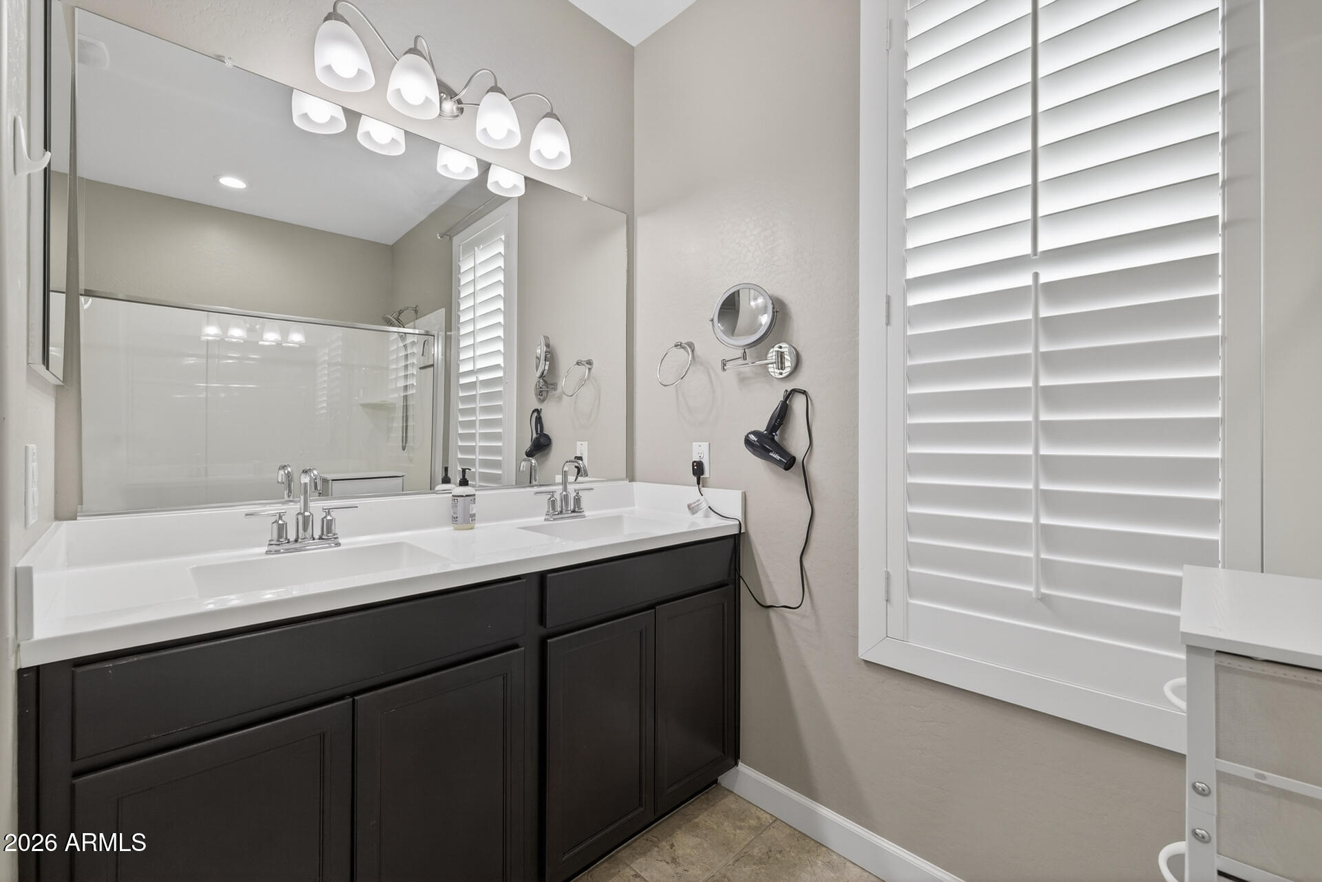 8333 W SPRINGFIELD Way