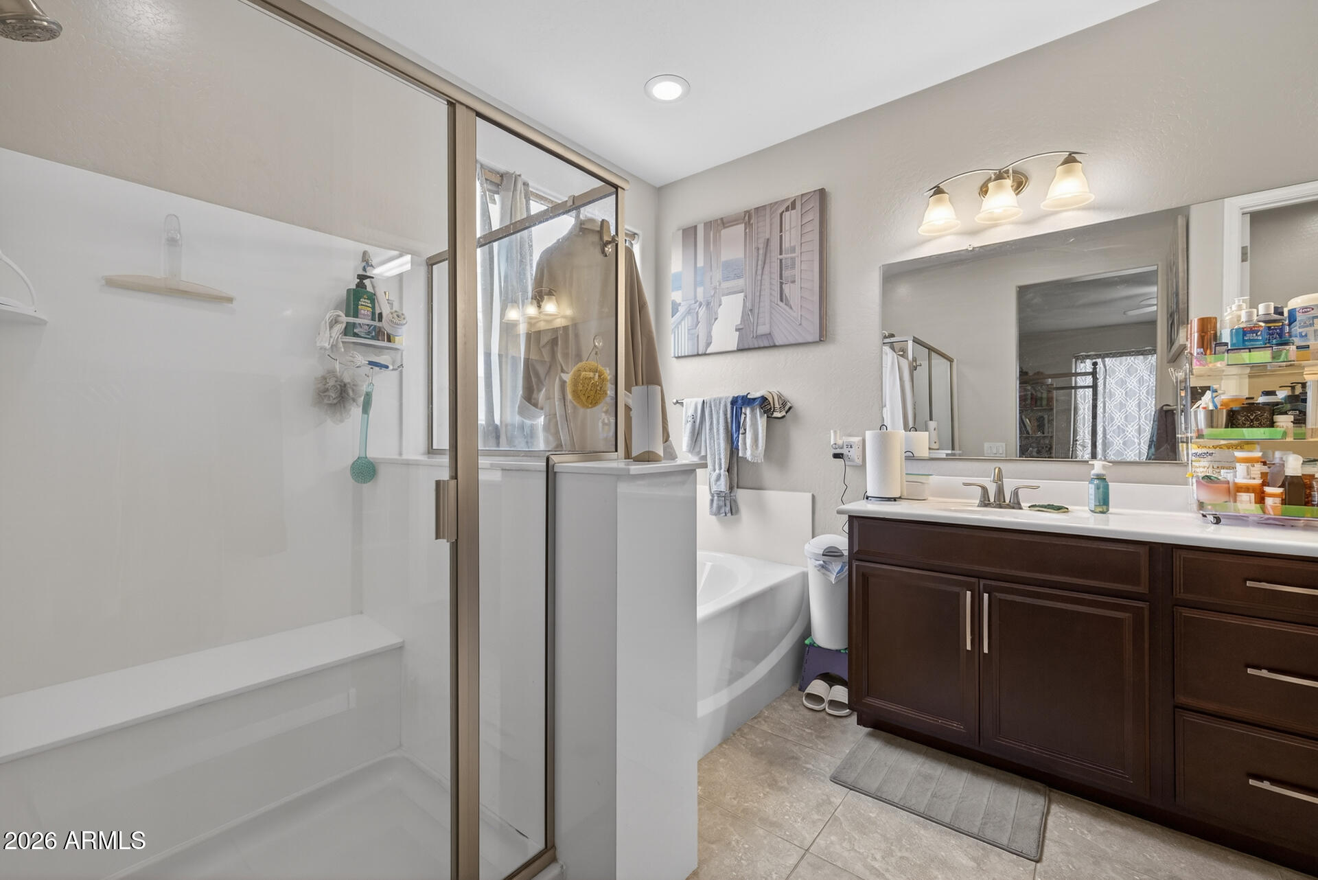 22285 E DESERT HILLS Court