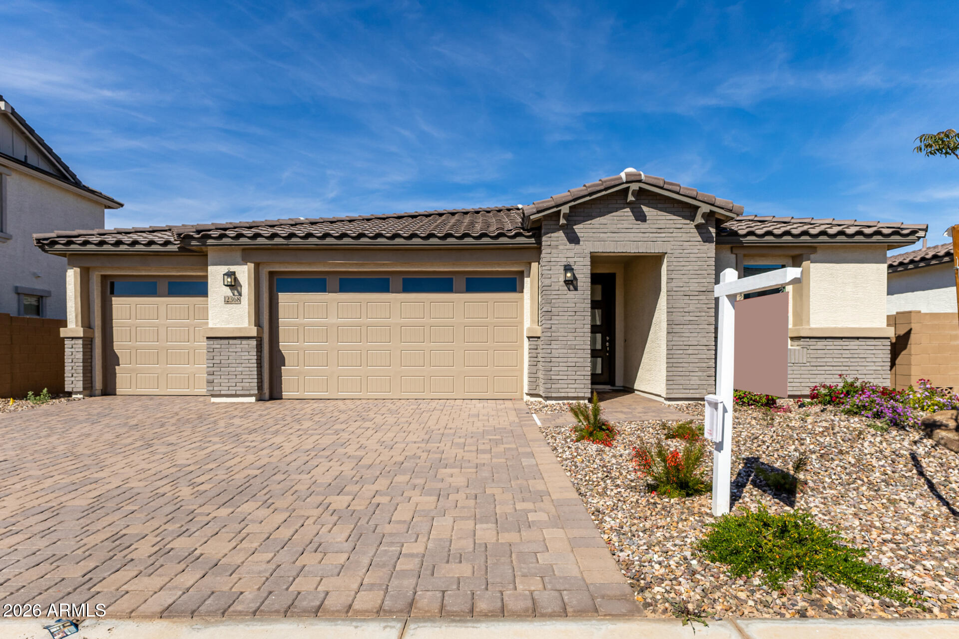 12368 W PARKWAY Lane