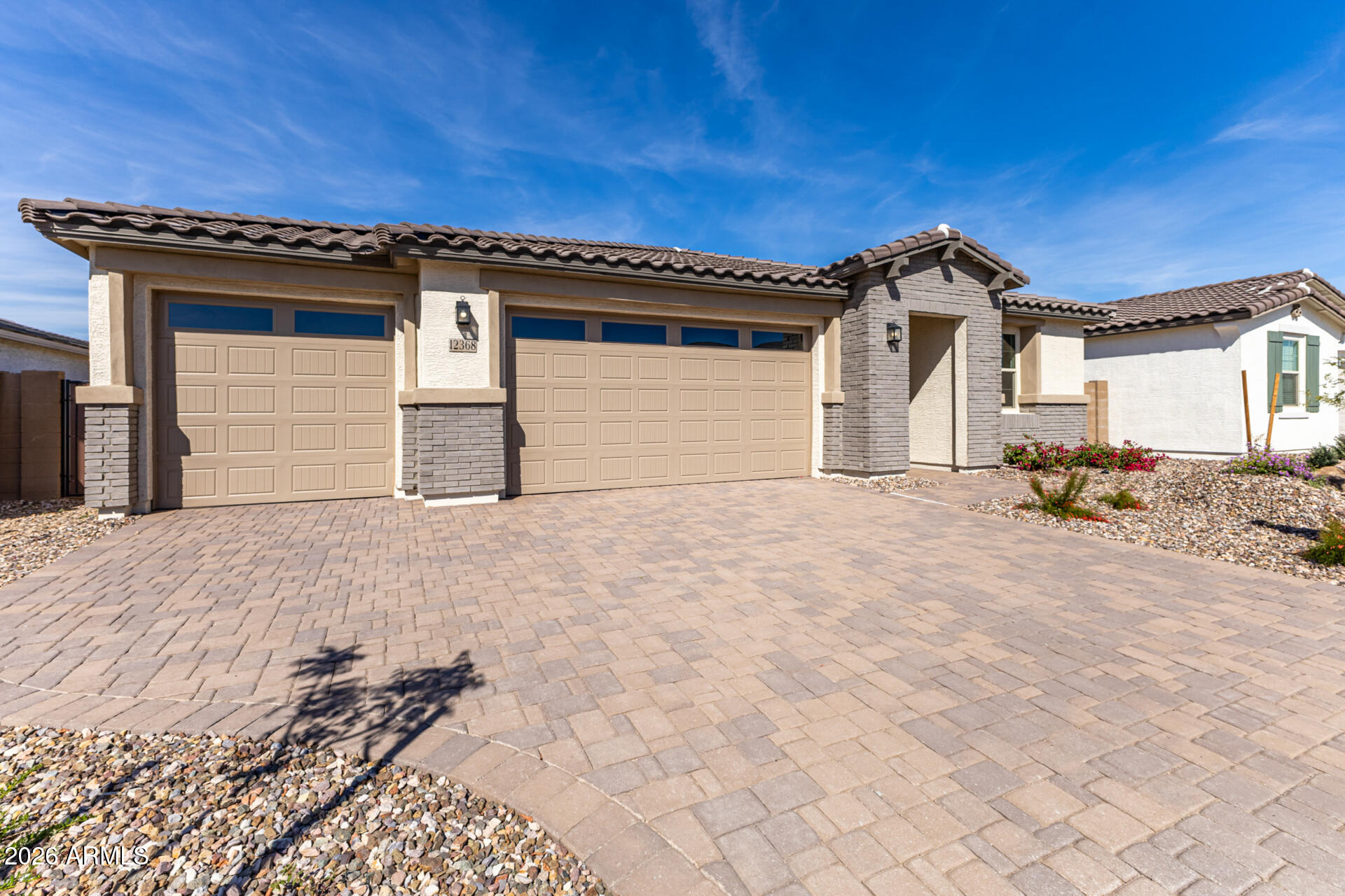 12368 W PARKWAY Lane