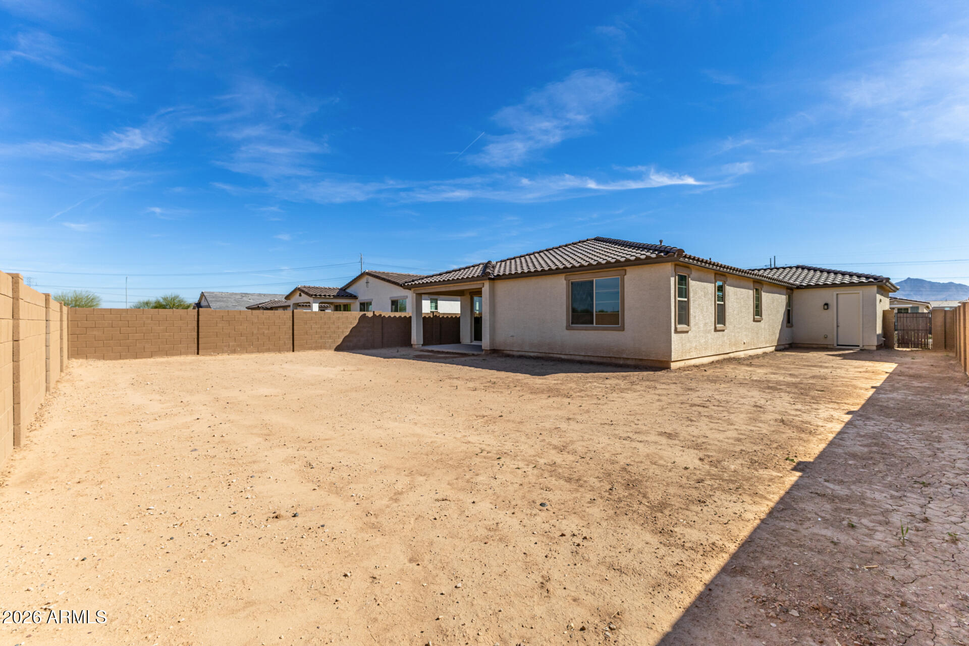 12368 W PARKWAY Lane