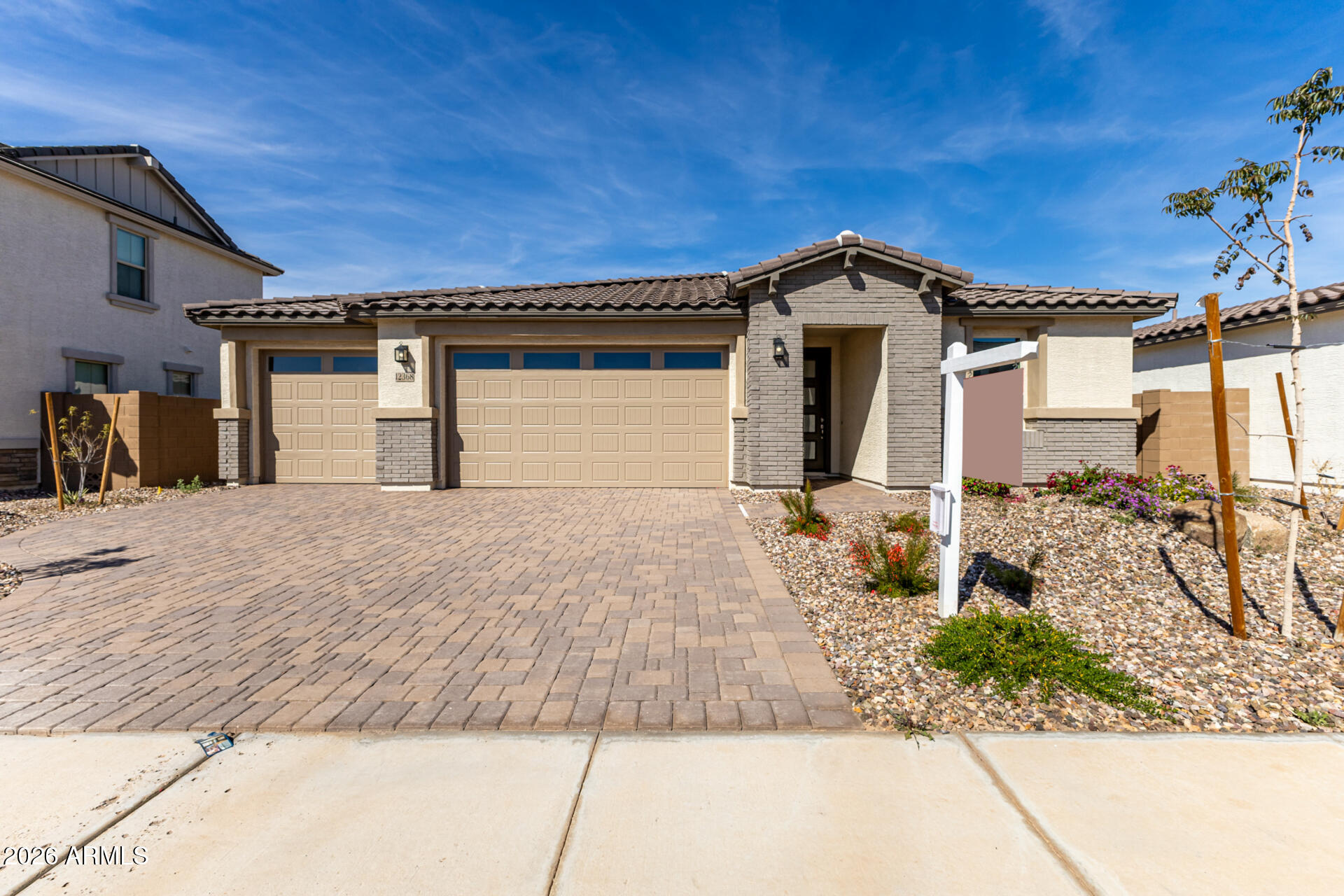12368 W PARKWAY Lane