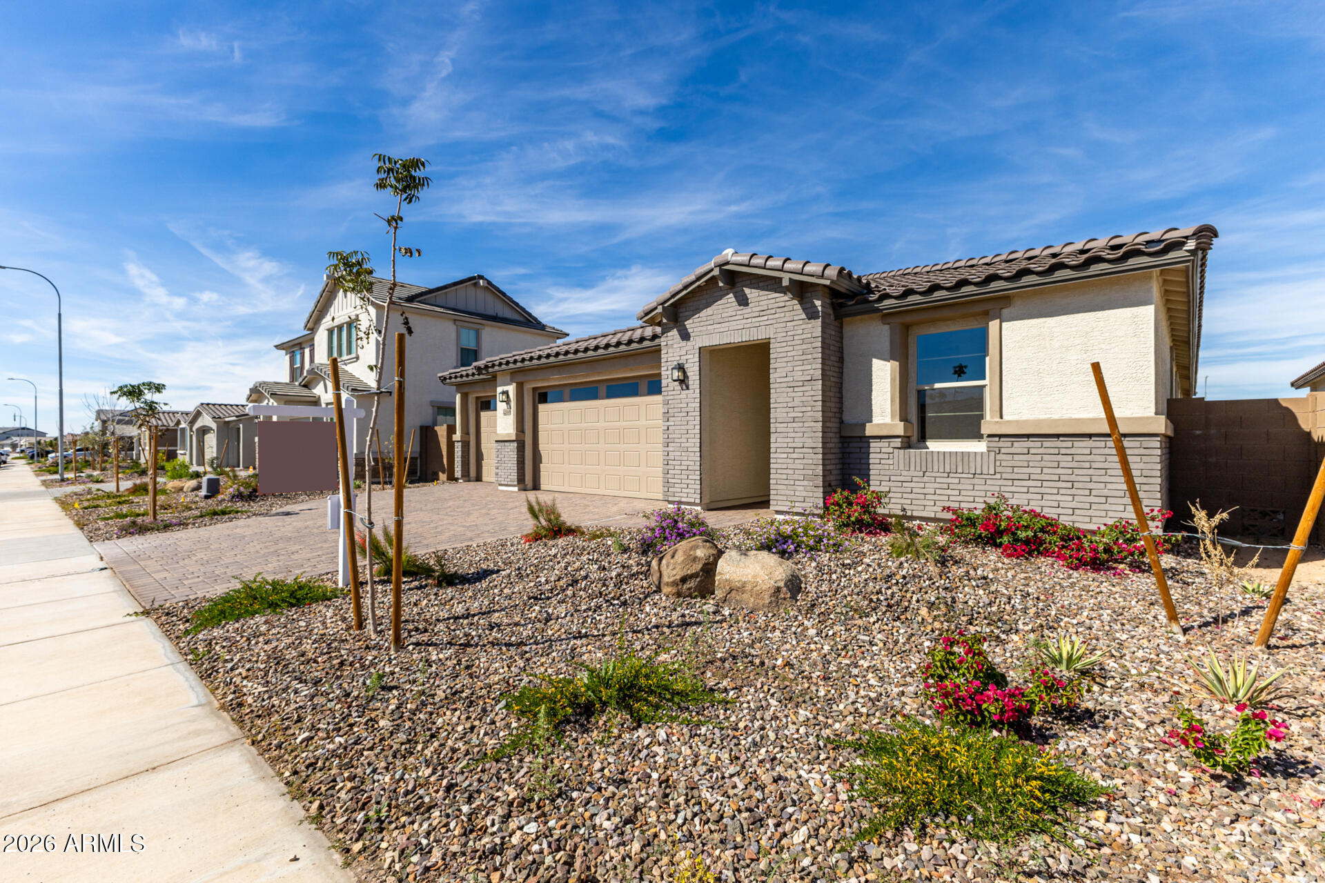 12368 W PARKWAY Lane