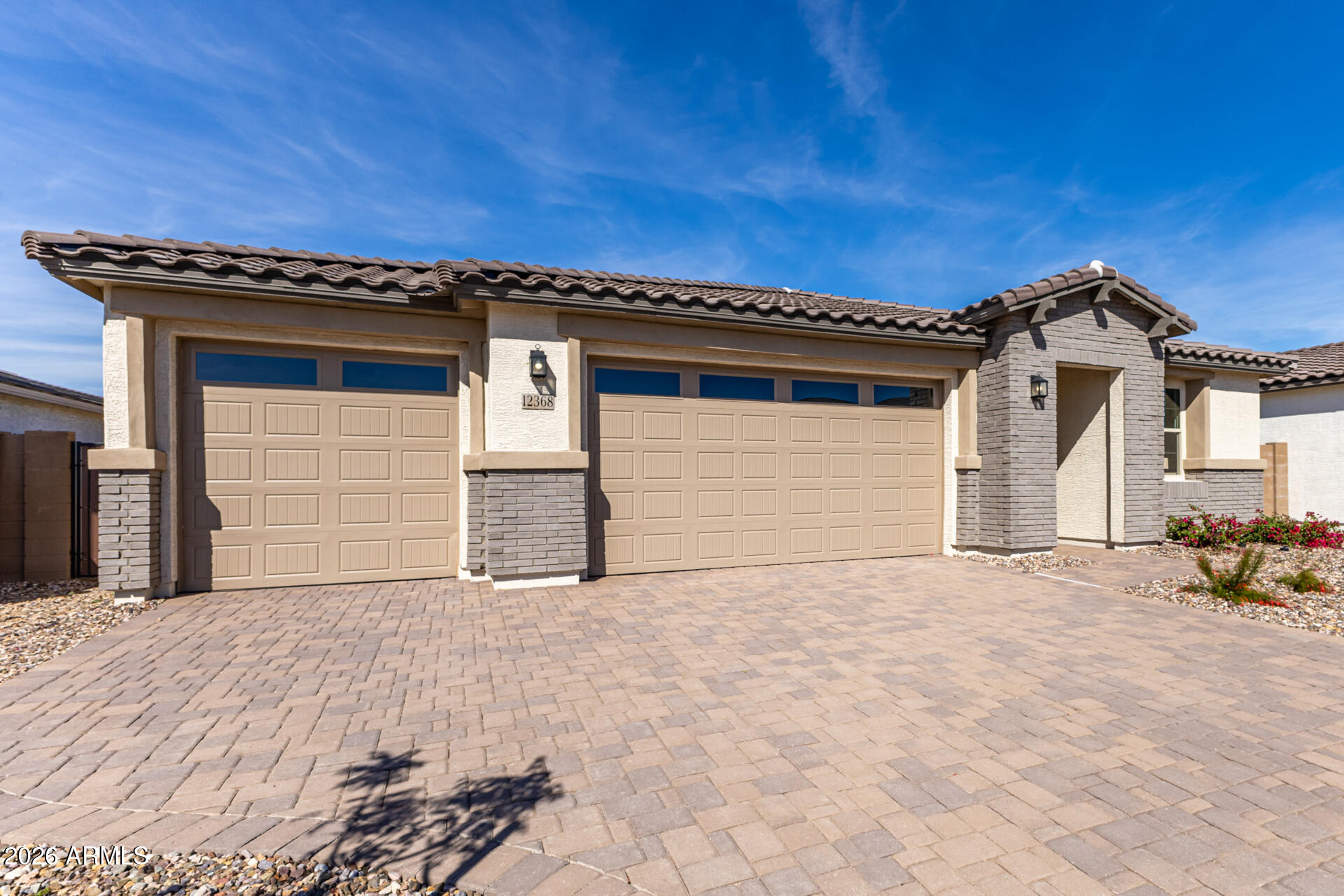 12368 W PARKWAY Lane