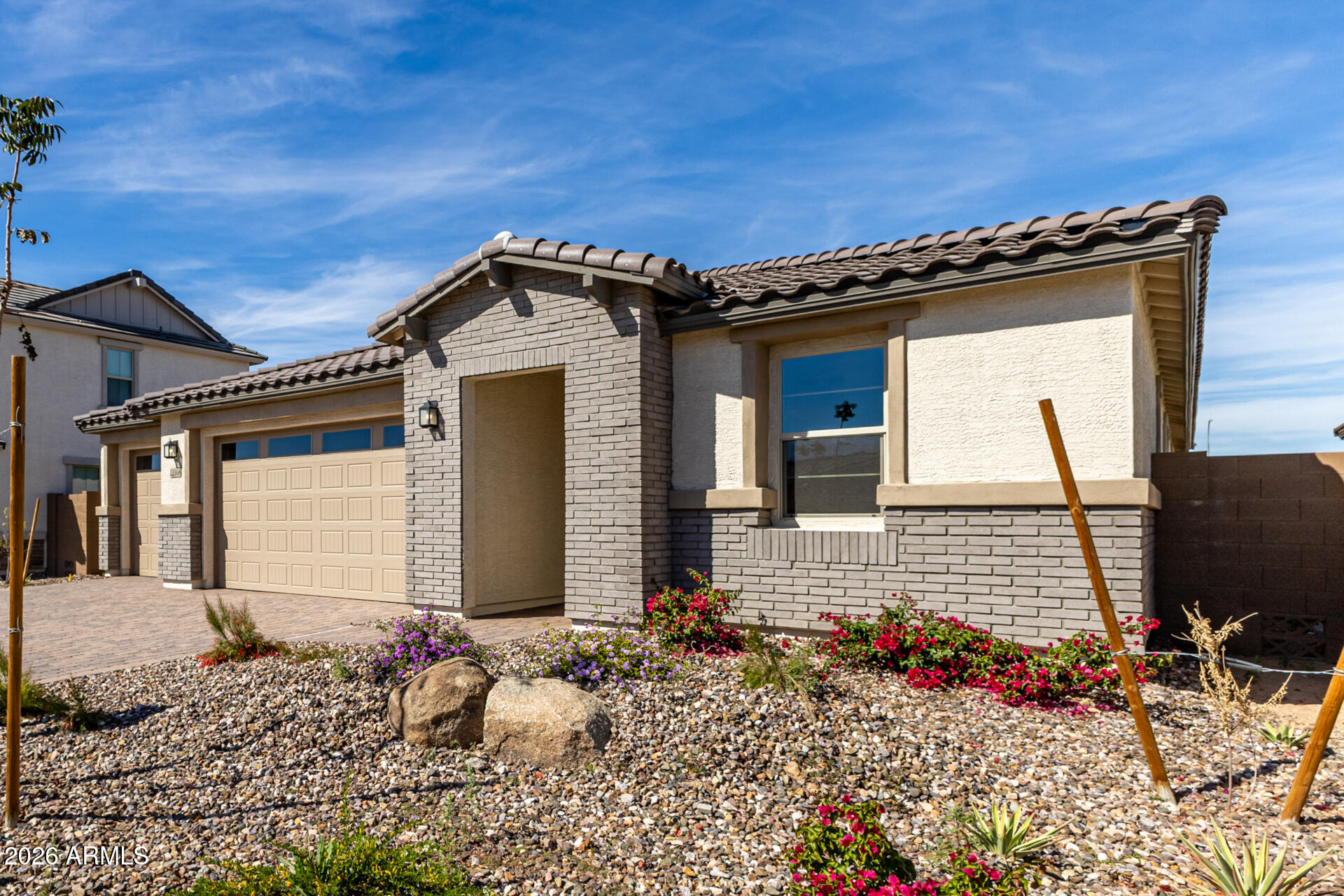 12368 W PARKWAY Lane