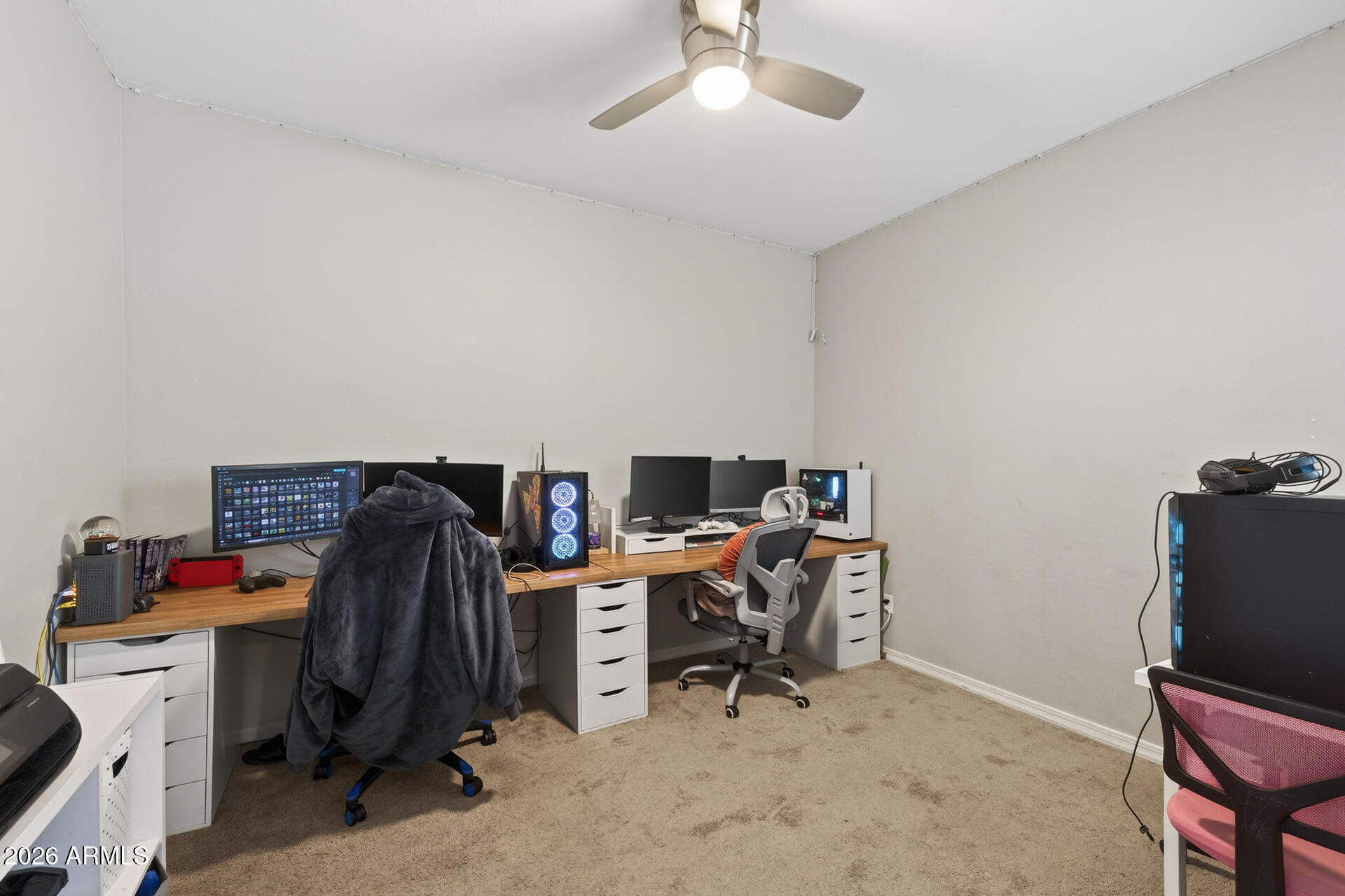 16922 W WOODLANDS Avenue