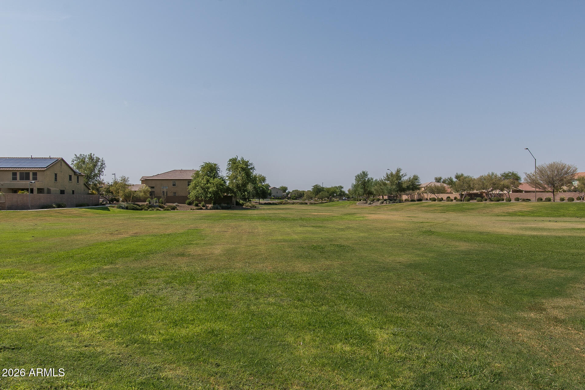 16922 W WOODLANDS Avenue