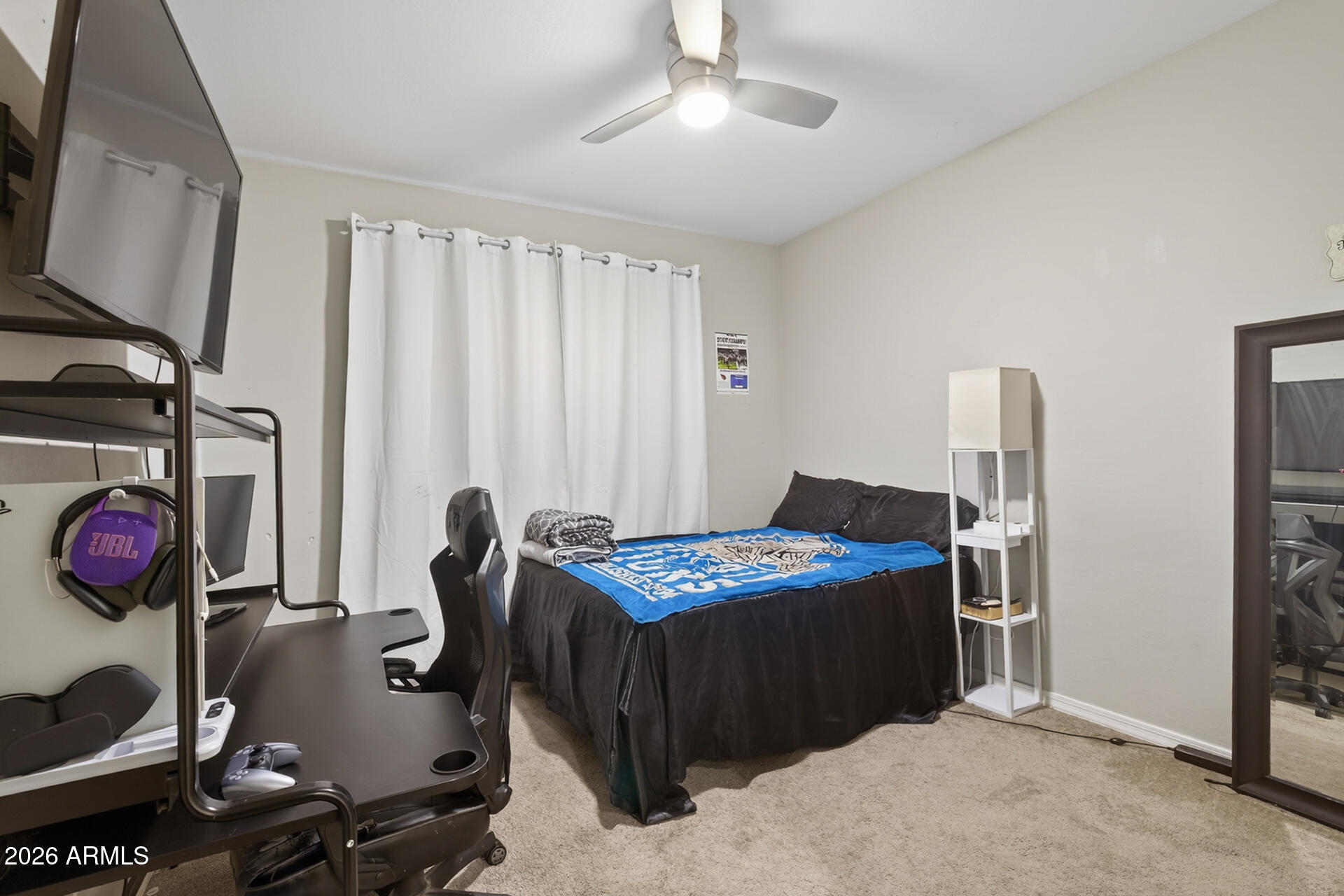 16922 W WOODLANDS Avenue