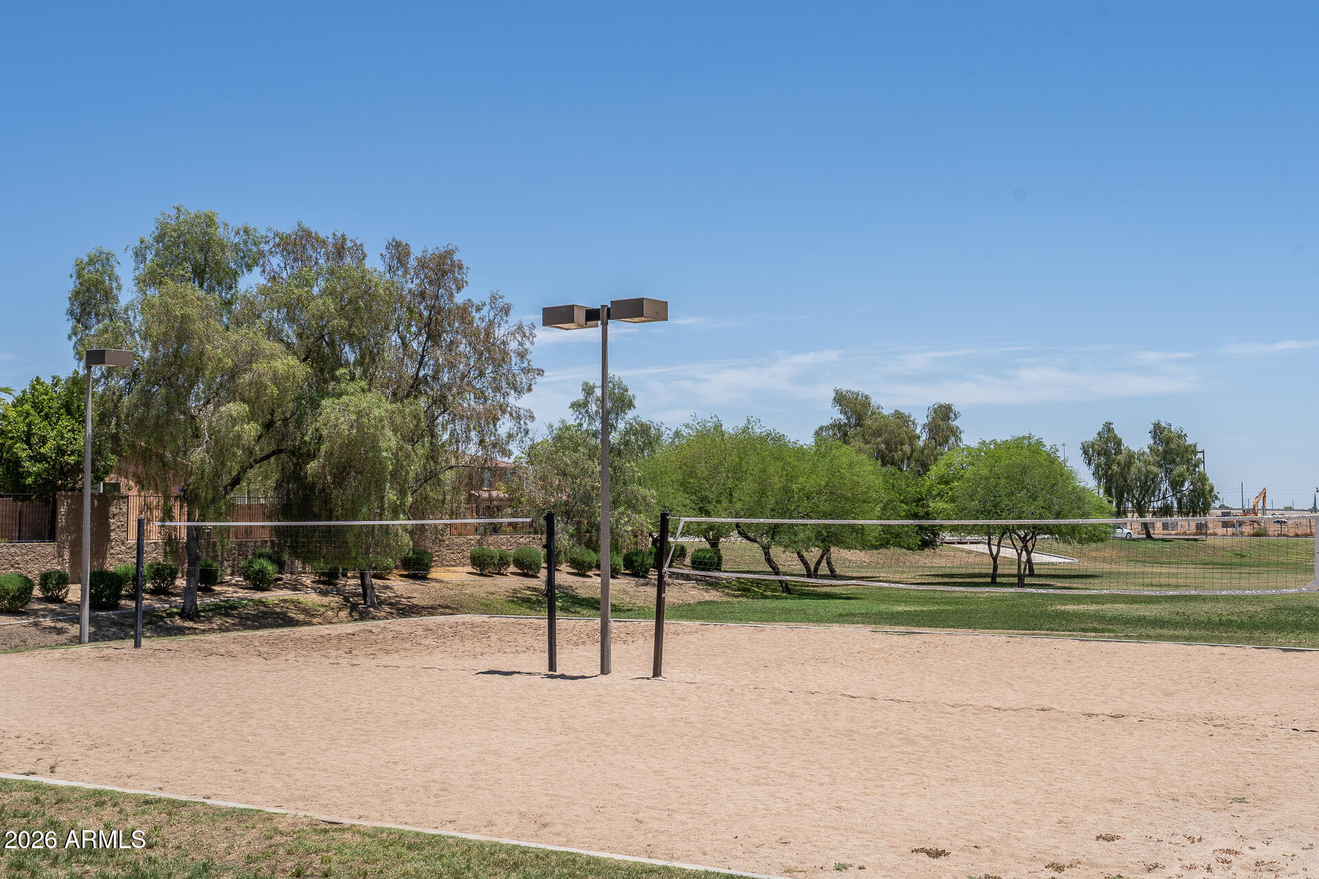 16922 W WOODLANDS Avenue