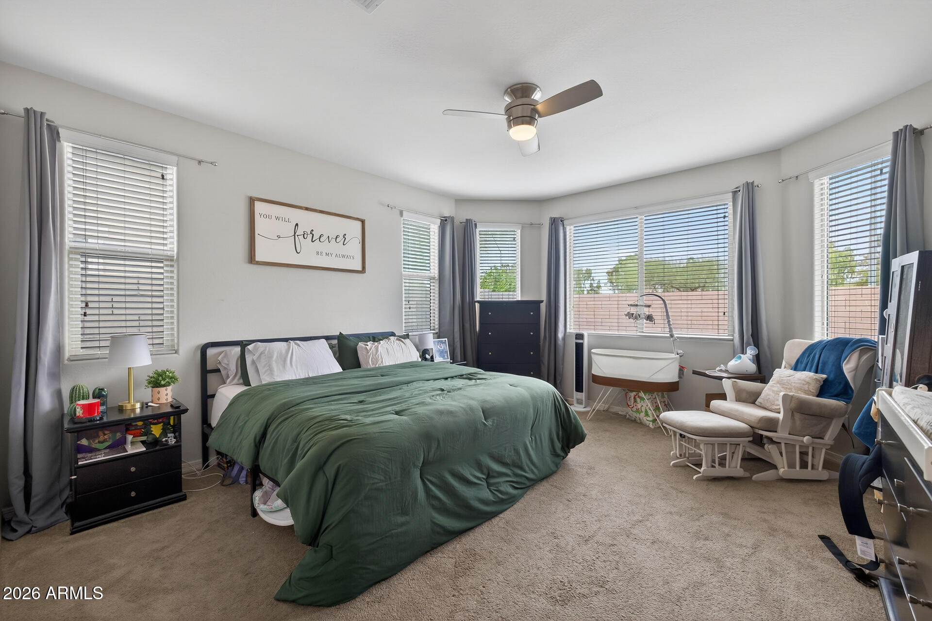 16922 W WOODLANDS Avenue