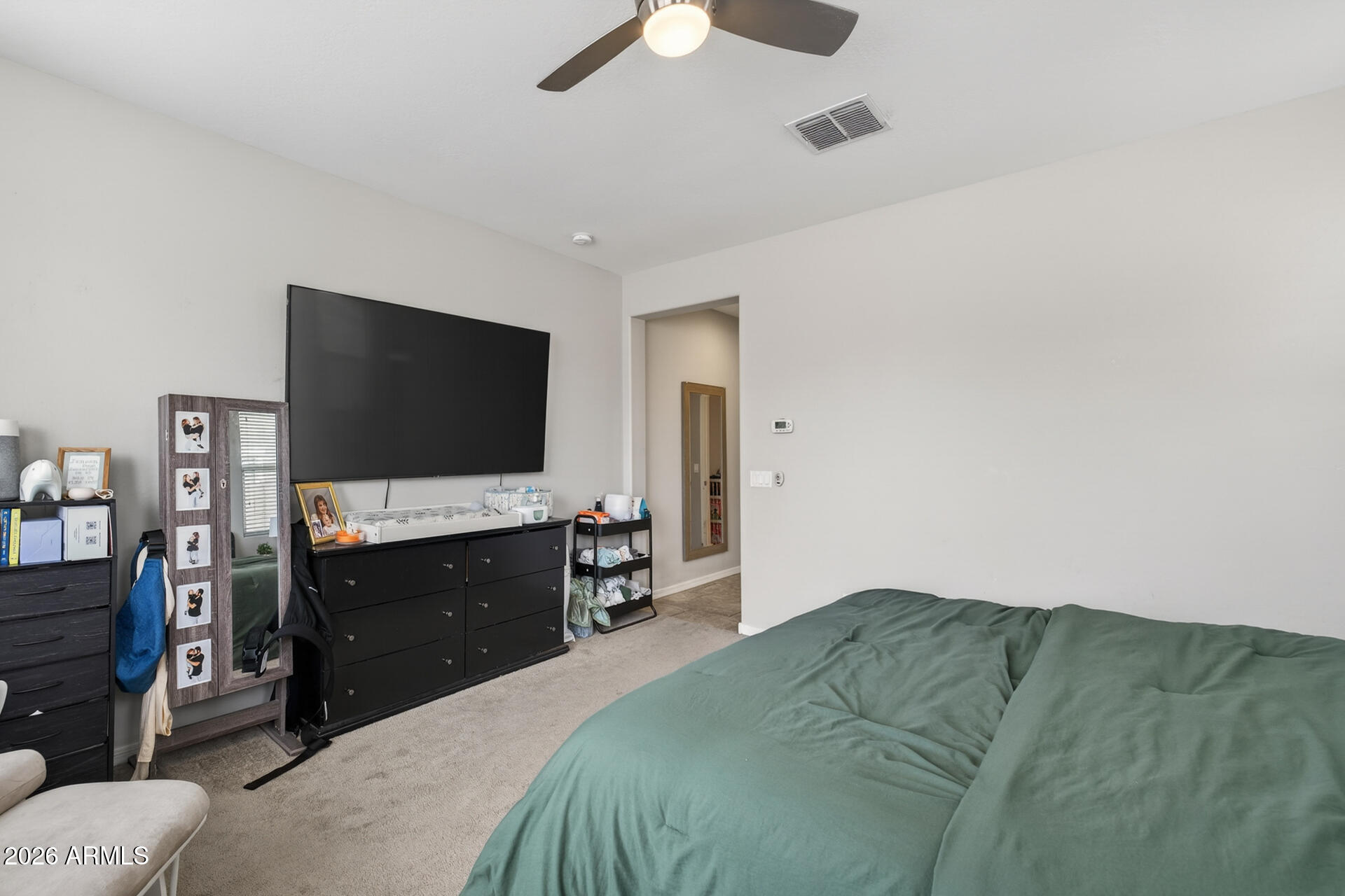 16922 W WOODLANDS Avenue